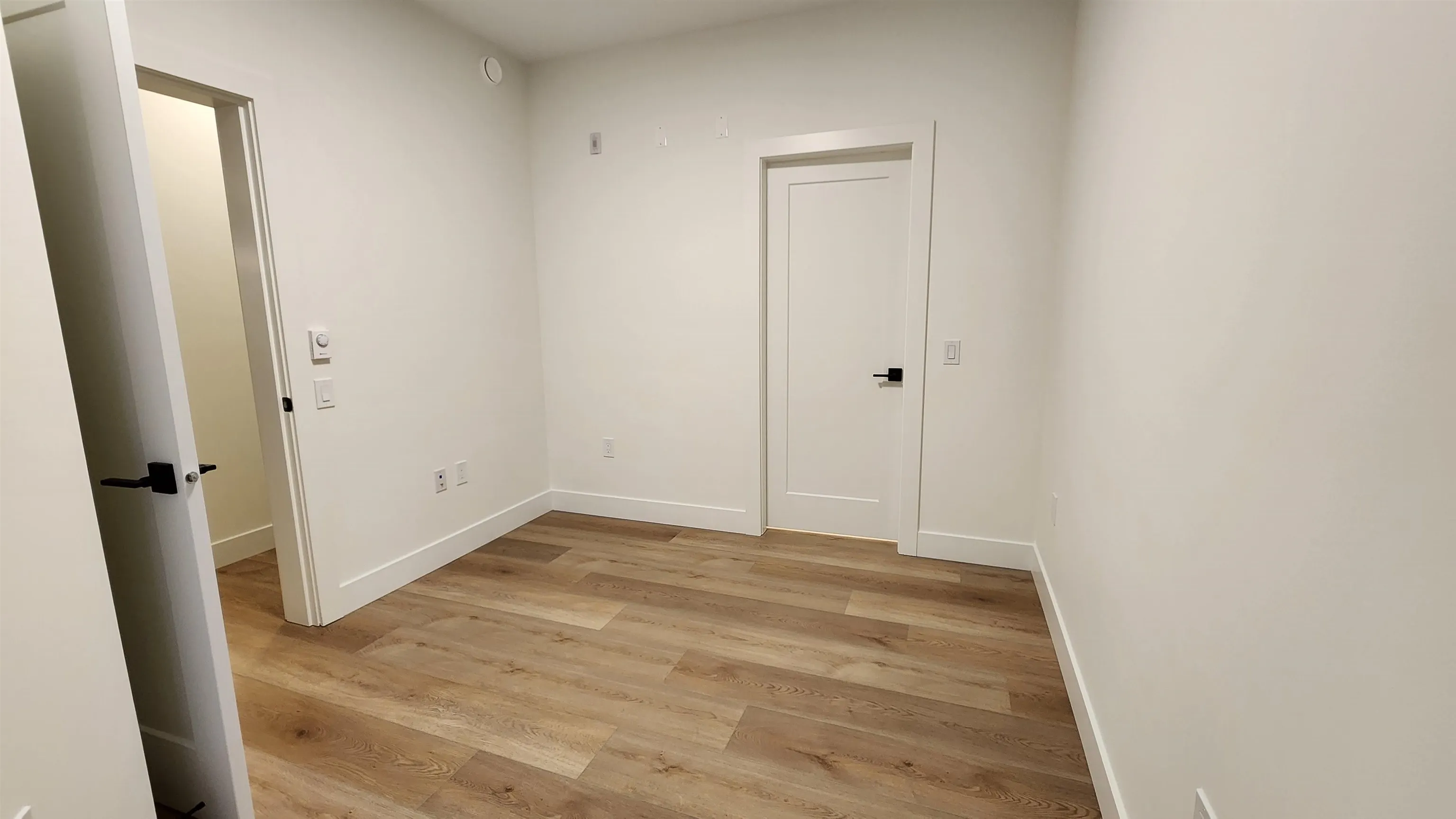 101 20286 72b Avenue