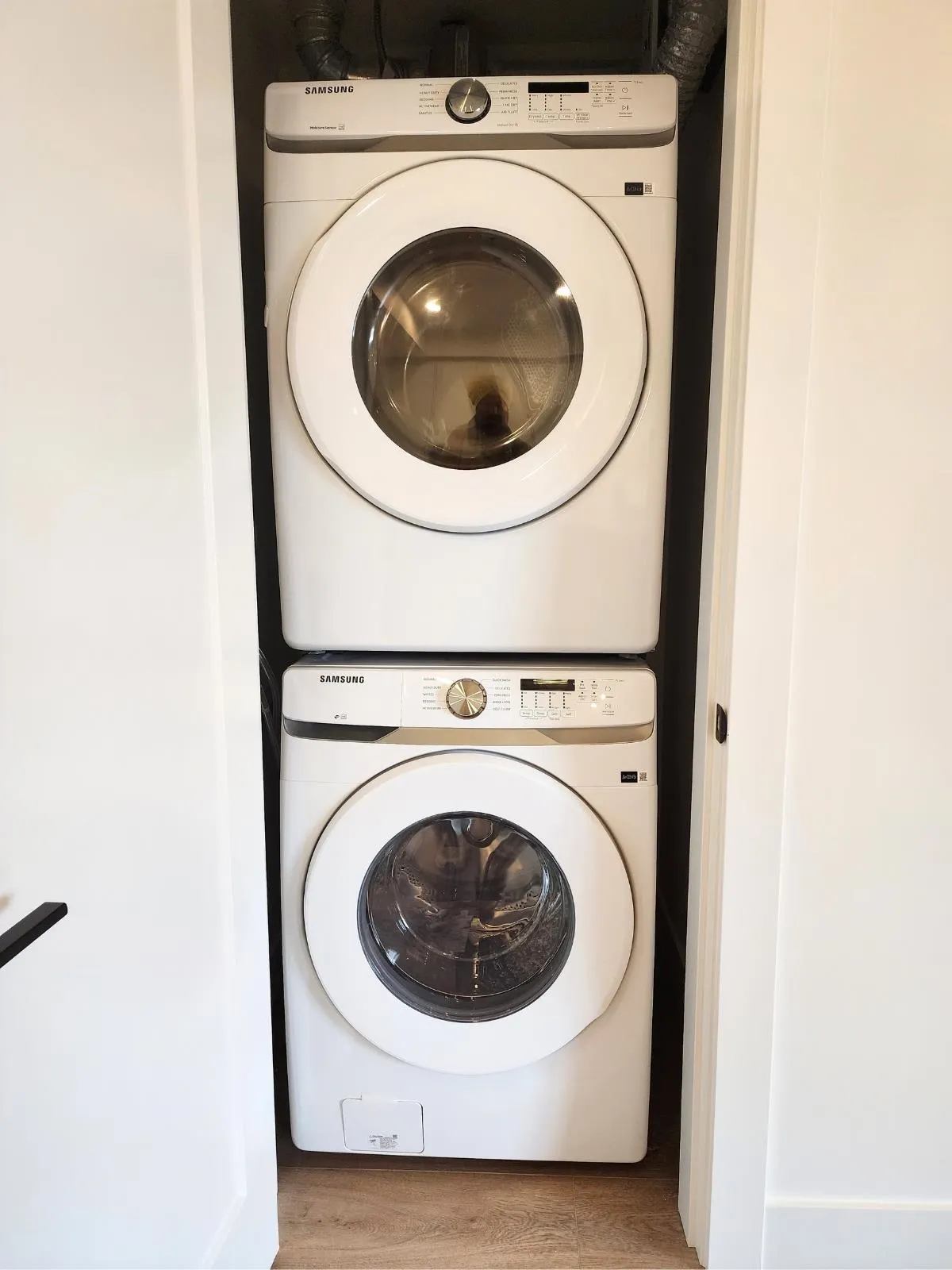 101 20286 72b Avenue