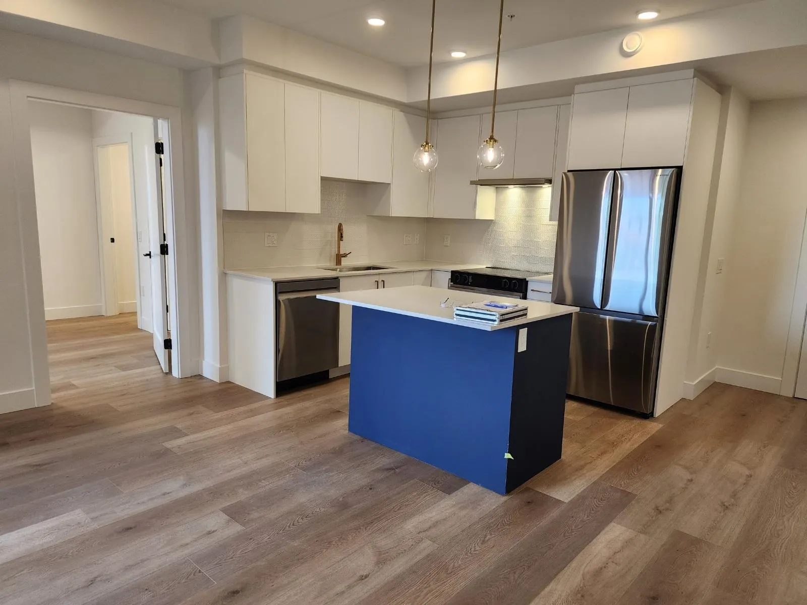 101 20286 72b Avenue