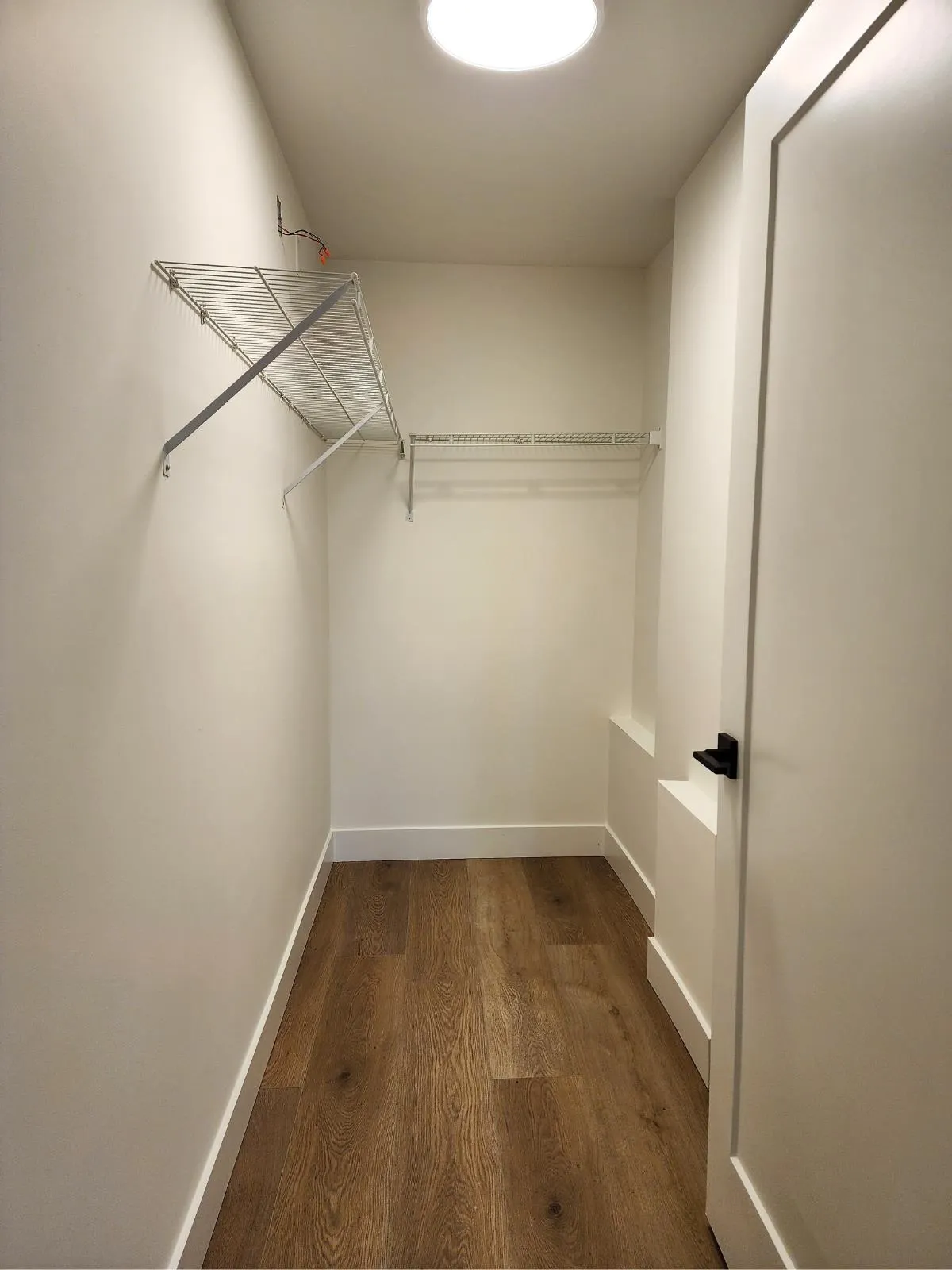 101 20286 72b Avenue