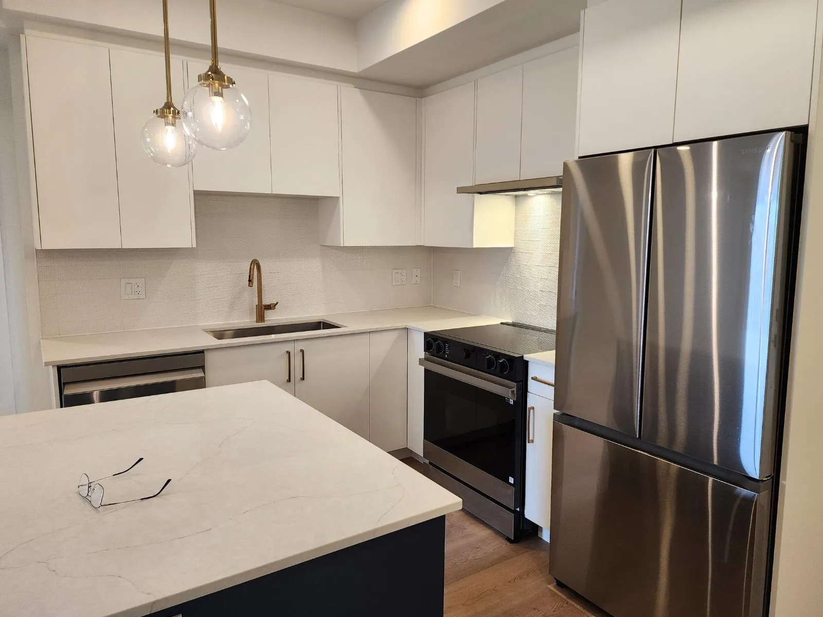 101 20286 72b Avenue