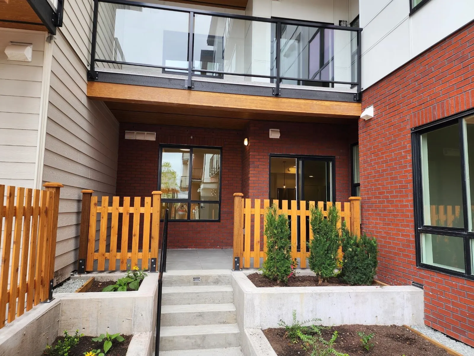 101 20286 72b Avenue