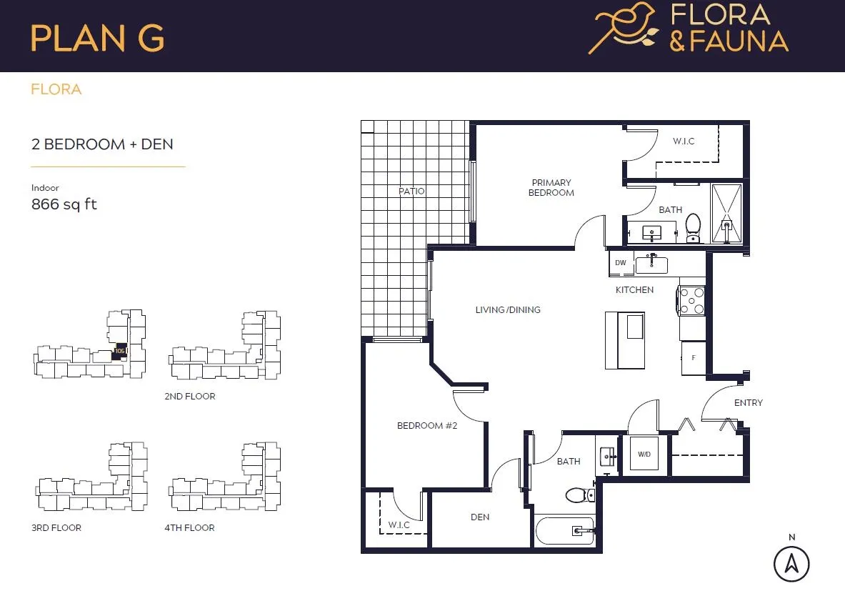 101 20286 72b Avenue