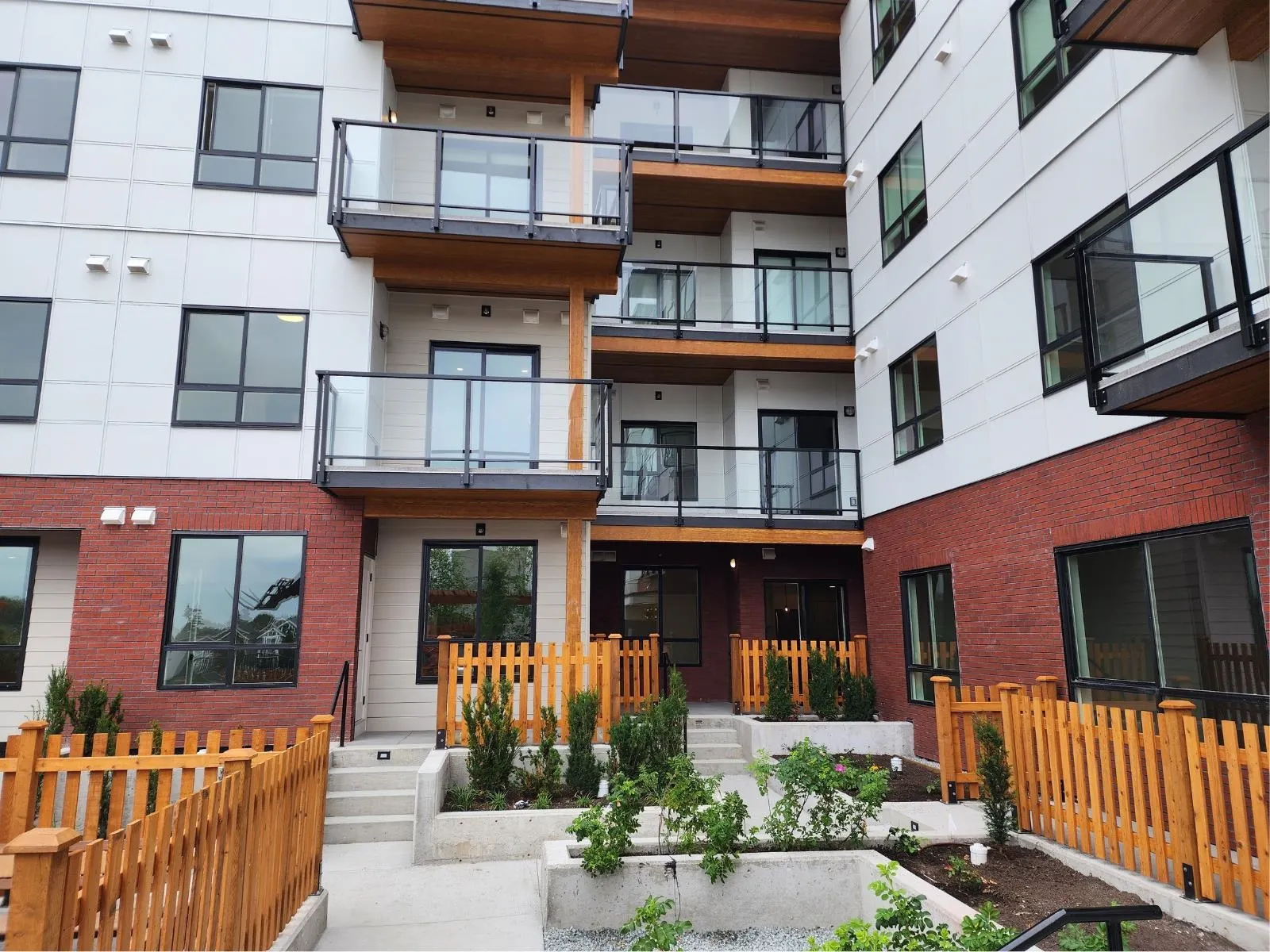 101 20286 72b Avenue