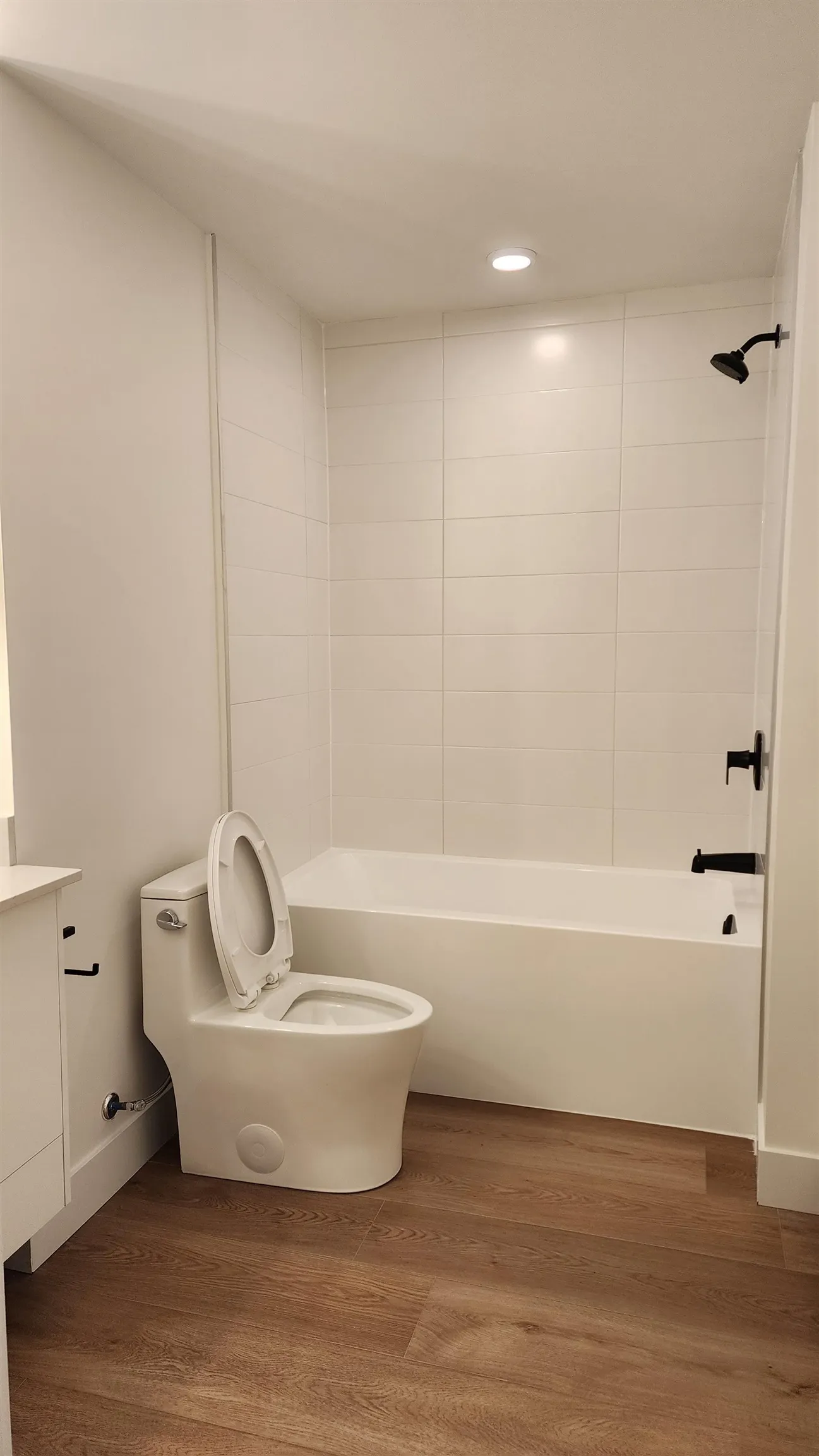 101 20286 72b Avenue