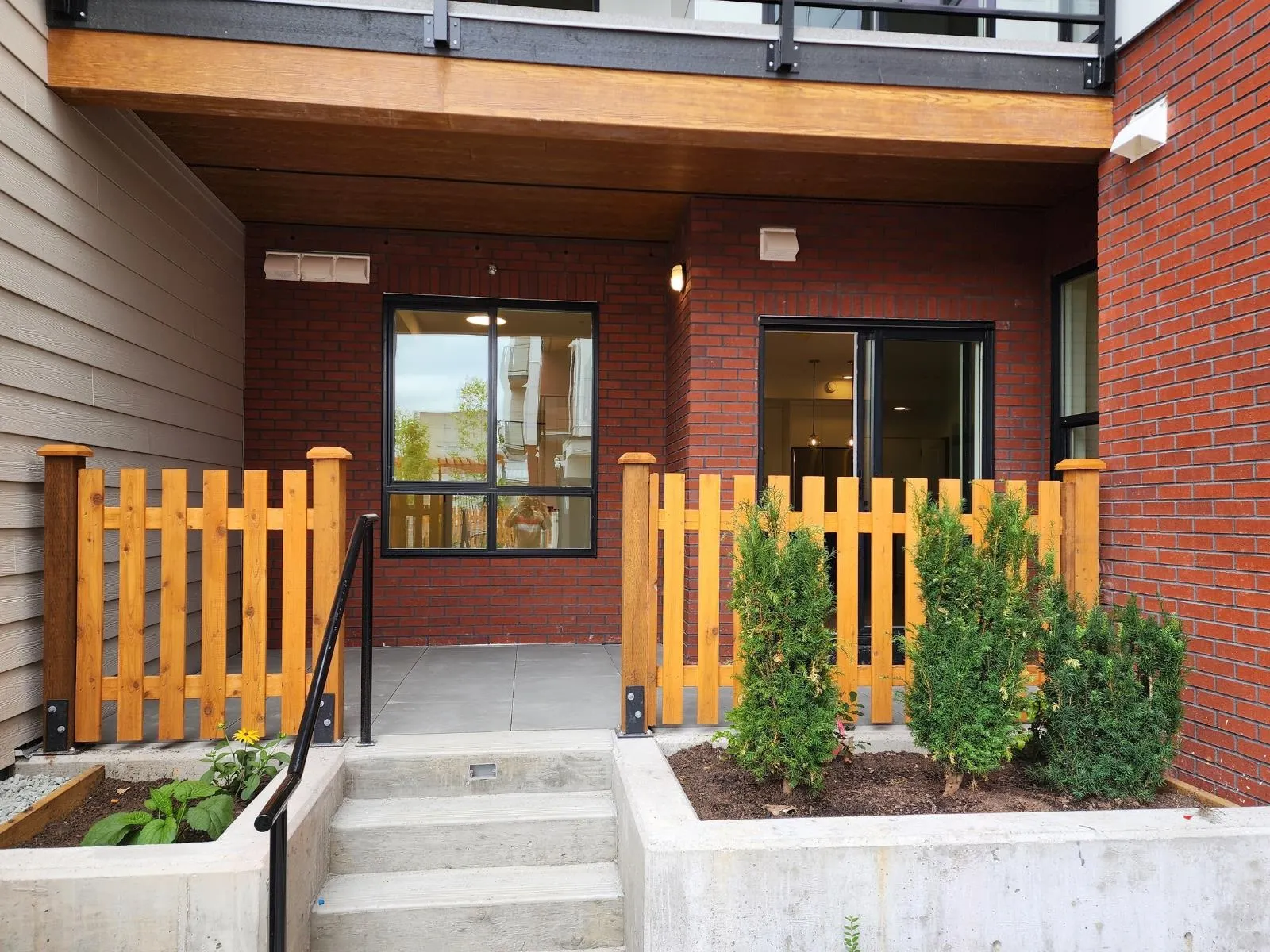 101 20286 72b Avenue