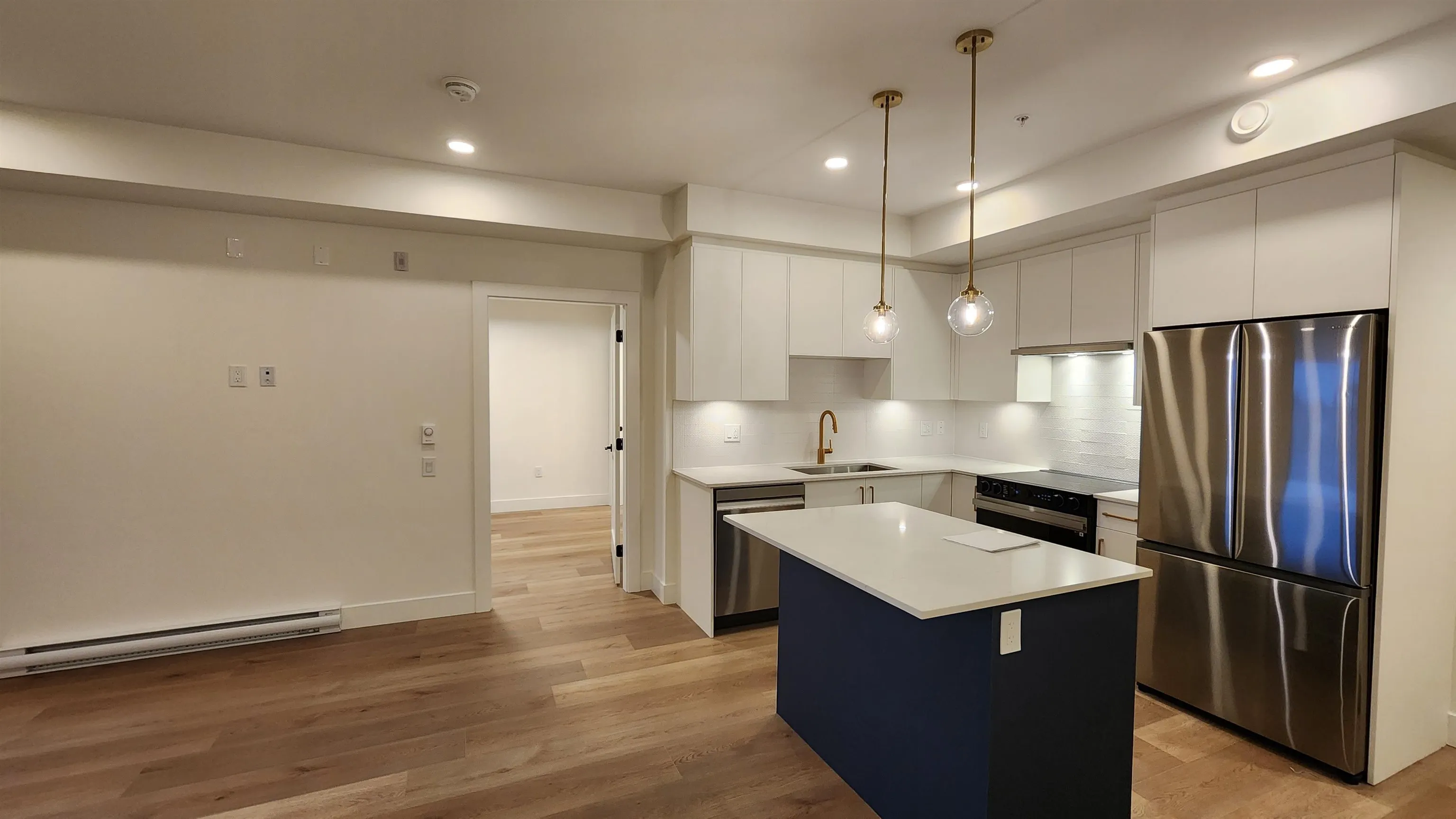 101 20286 72b Avenue