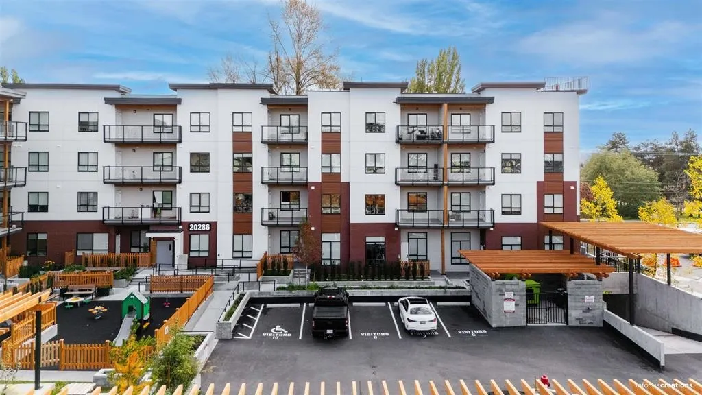 101 20286 72b Avenue
