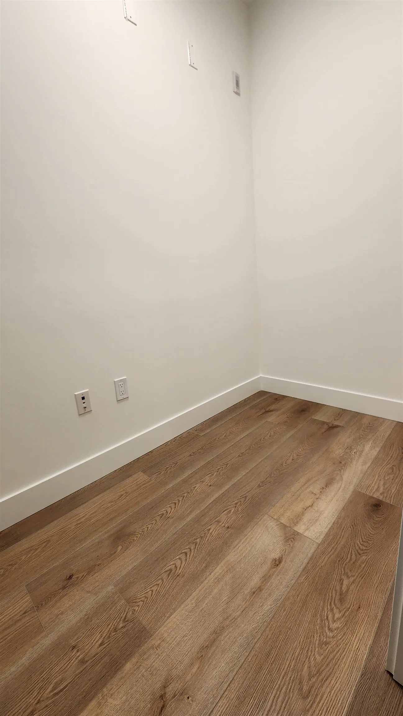 101 20286 72b Avenue