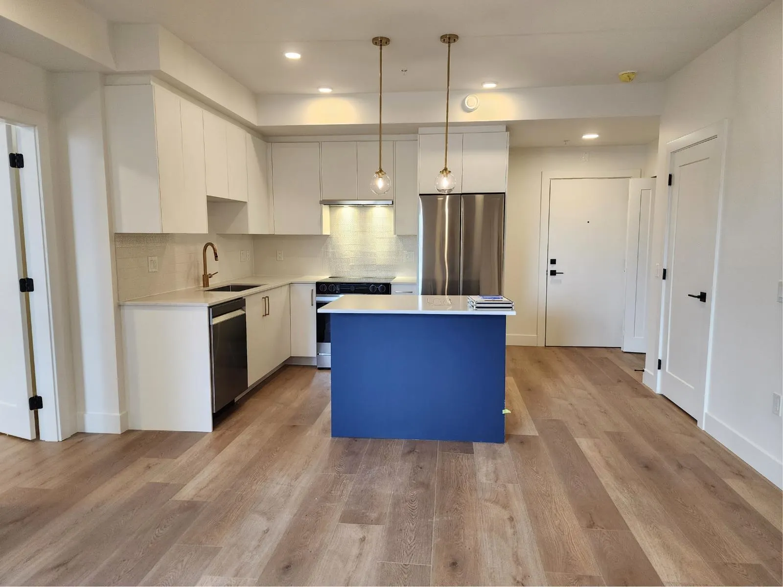 101 20286 72b Avenue