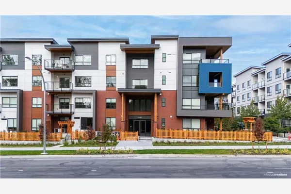 101 20286 72b Avenue