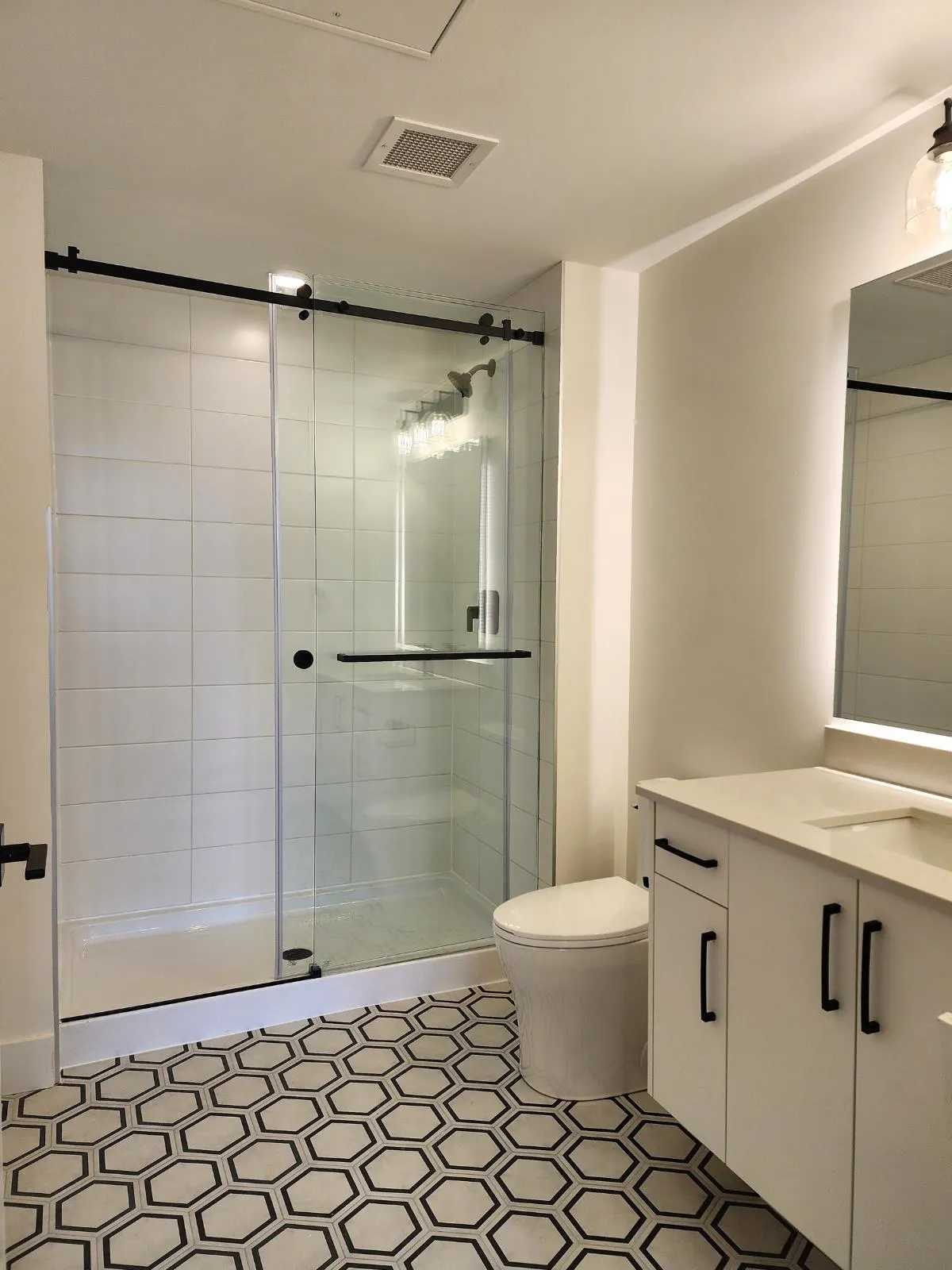 101 20286 72b Avenue