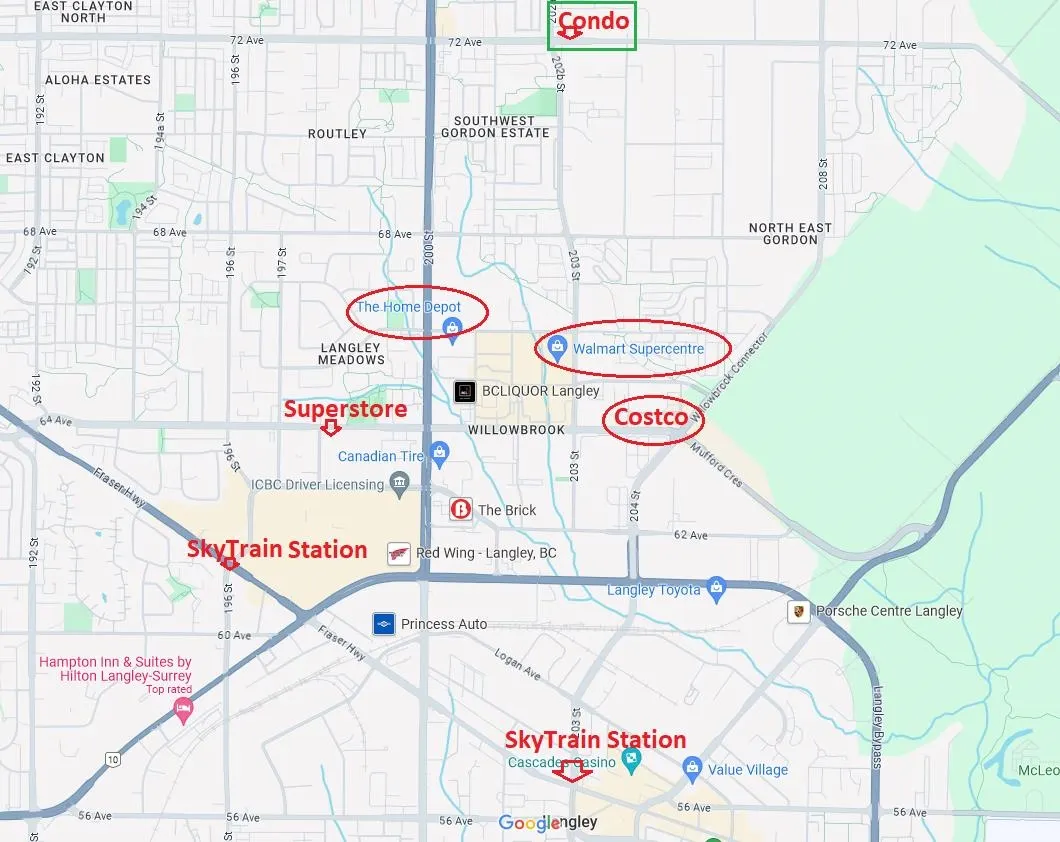 101 20286 72b Avenue