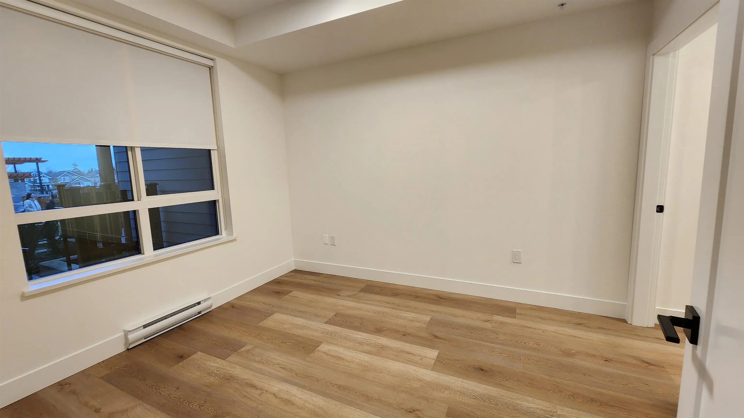 101 20286 72b Avenue