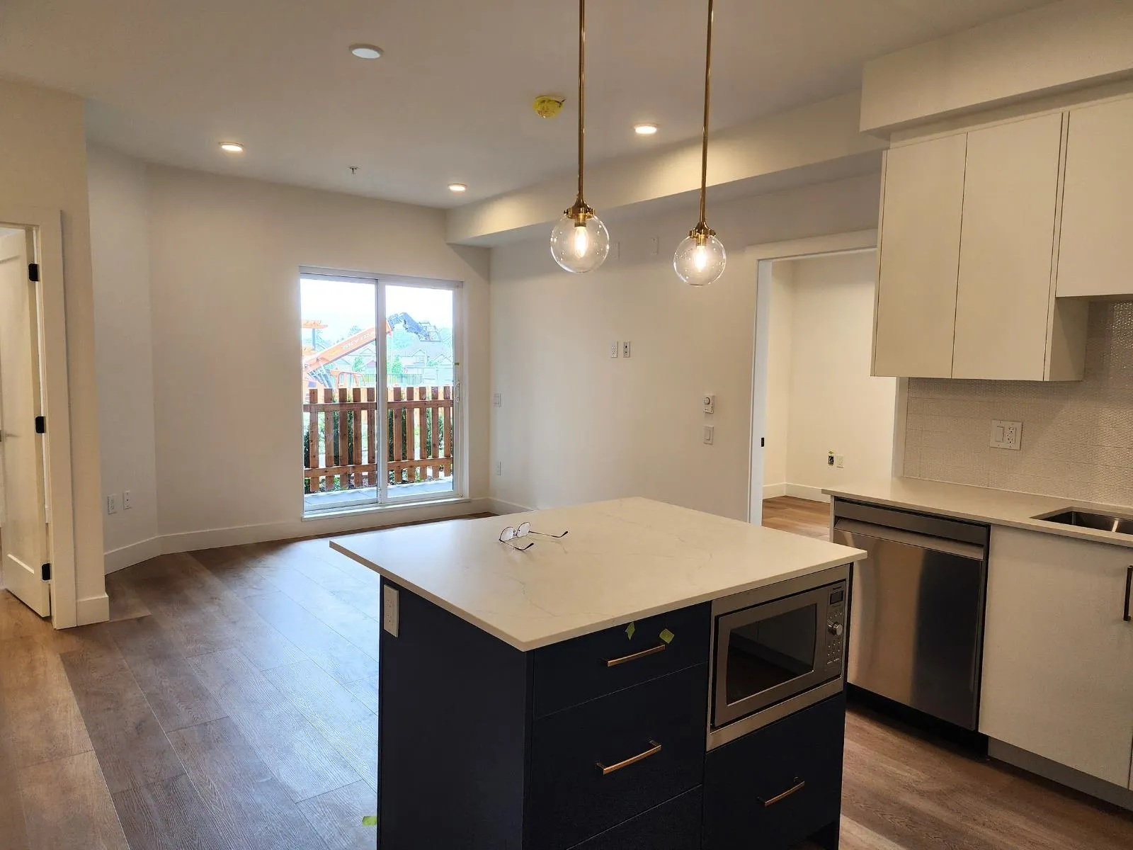 101 20286 72b Avenue