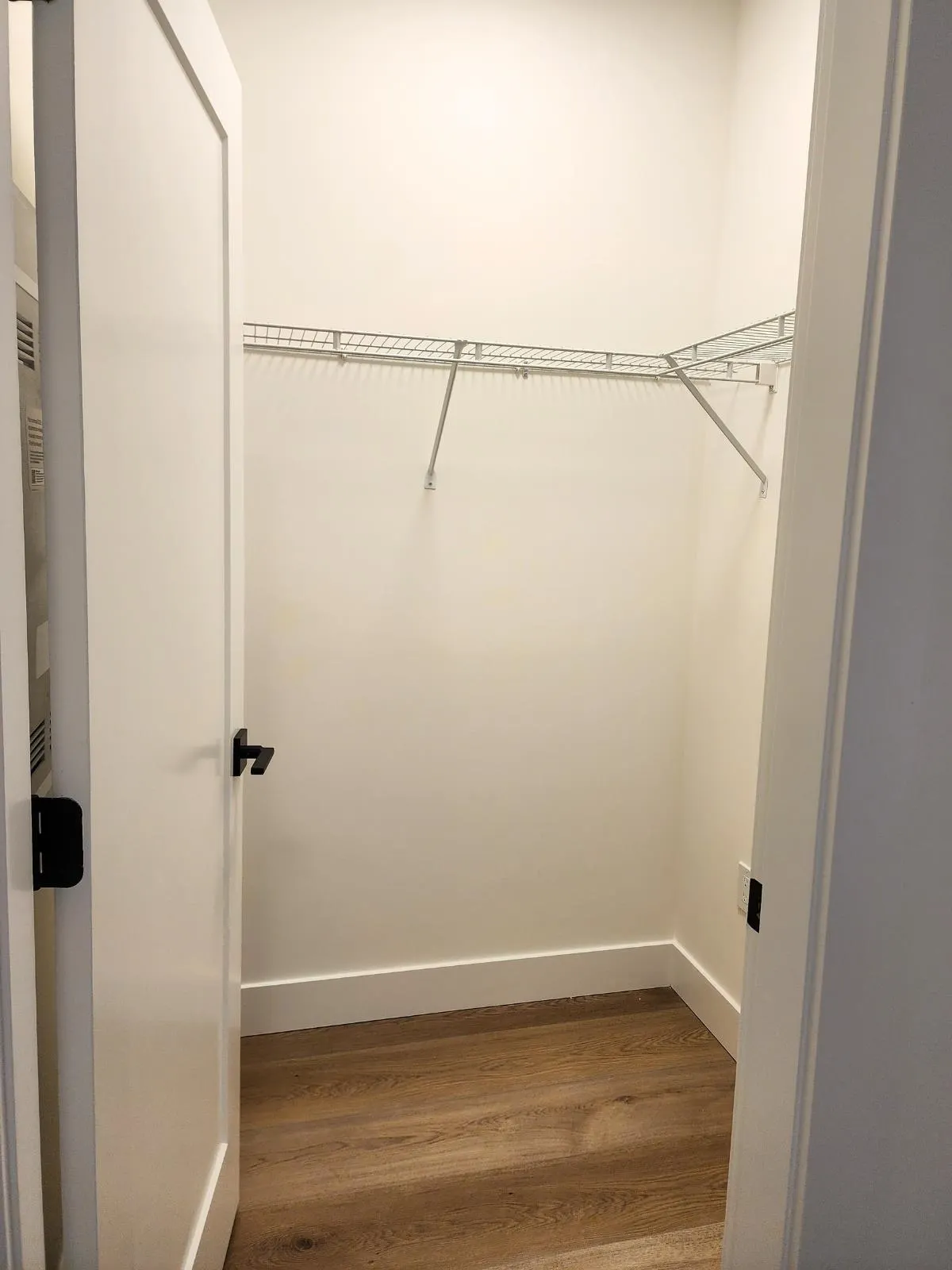 101 20286 72b Avenue