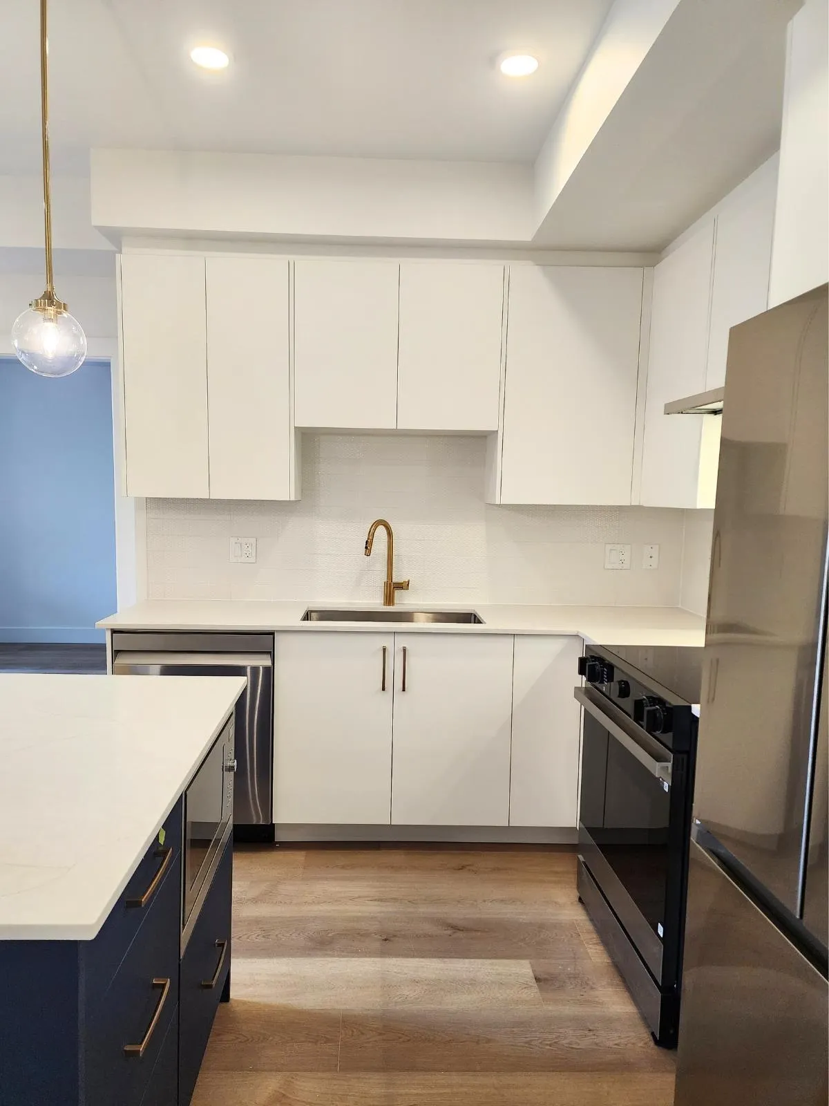 101 20286 72b Avenue