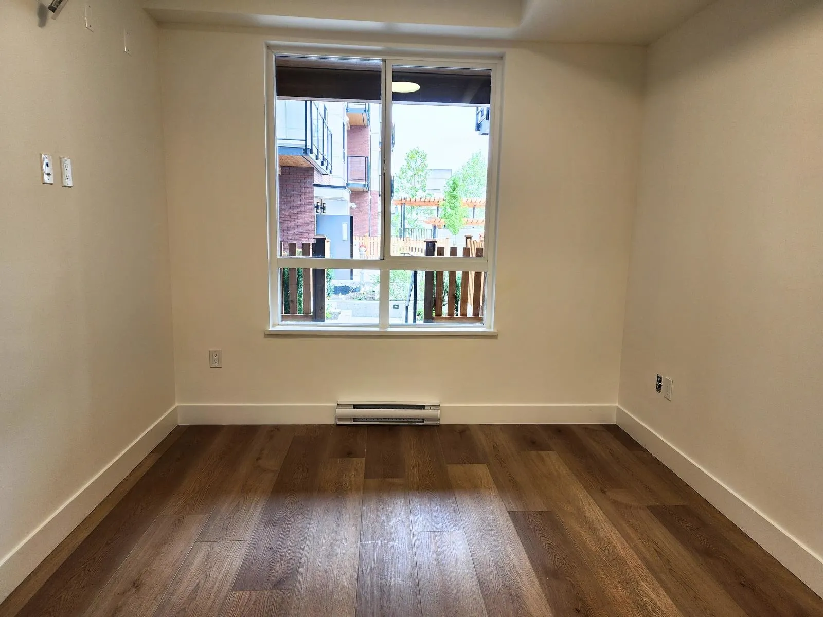 101 20286 72b Avenue