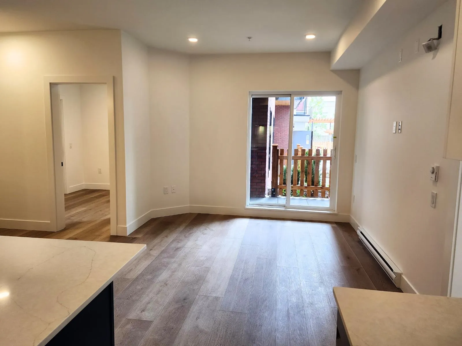 101 20286 72b Avenue