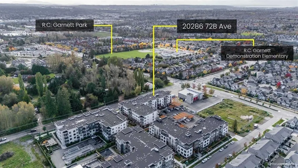 101 20286 72b Avenue