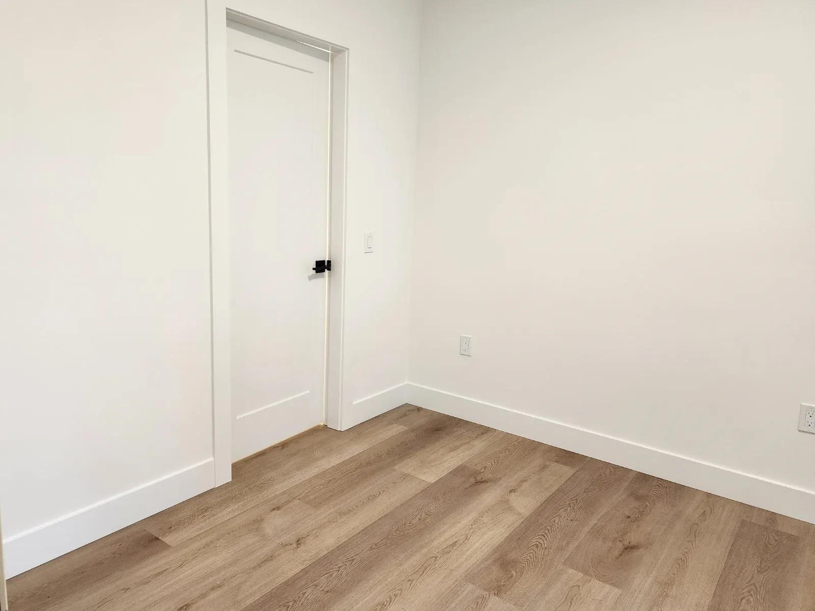 101 20286 72b Avenue