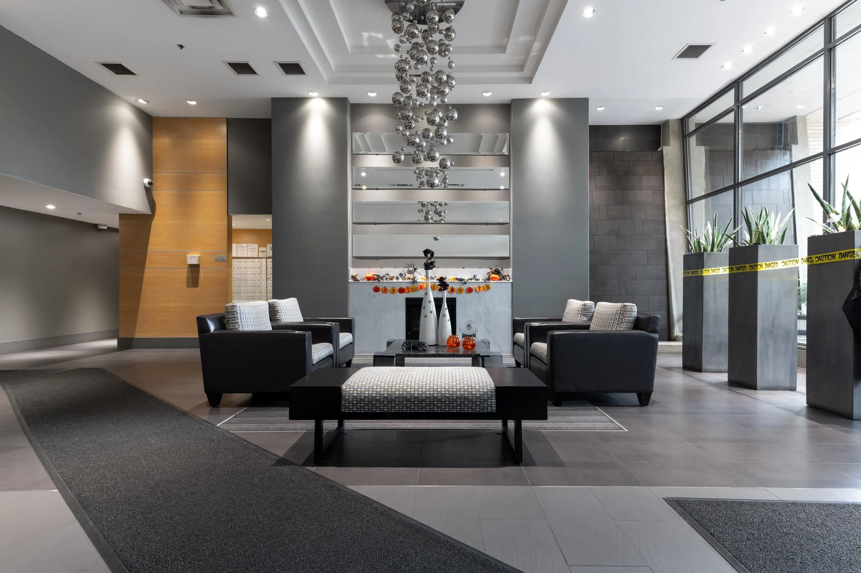 1006 39 Sixth Street