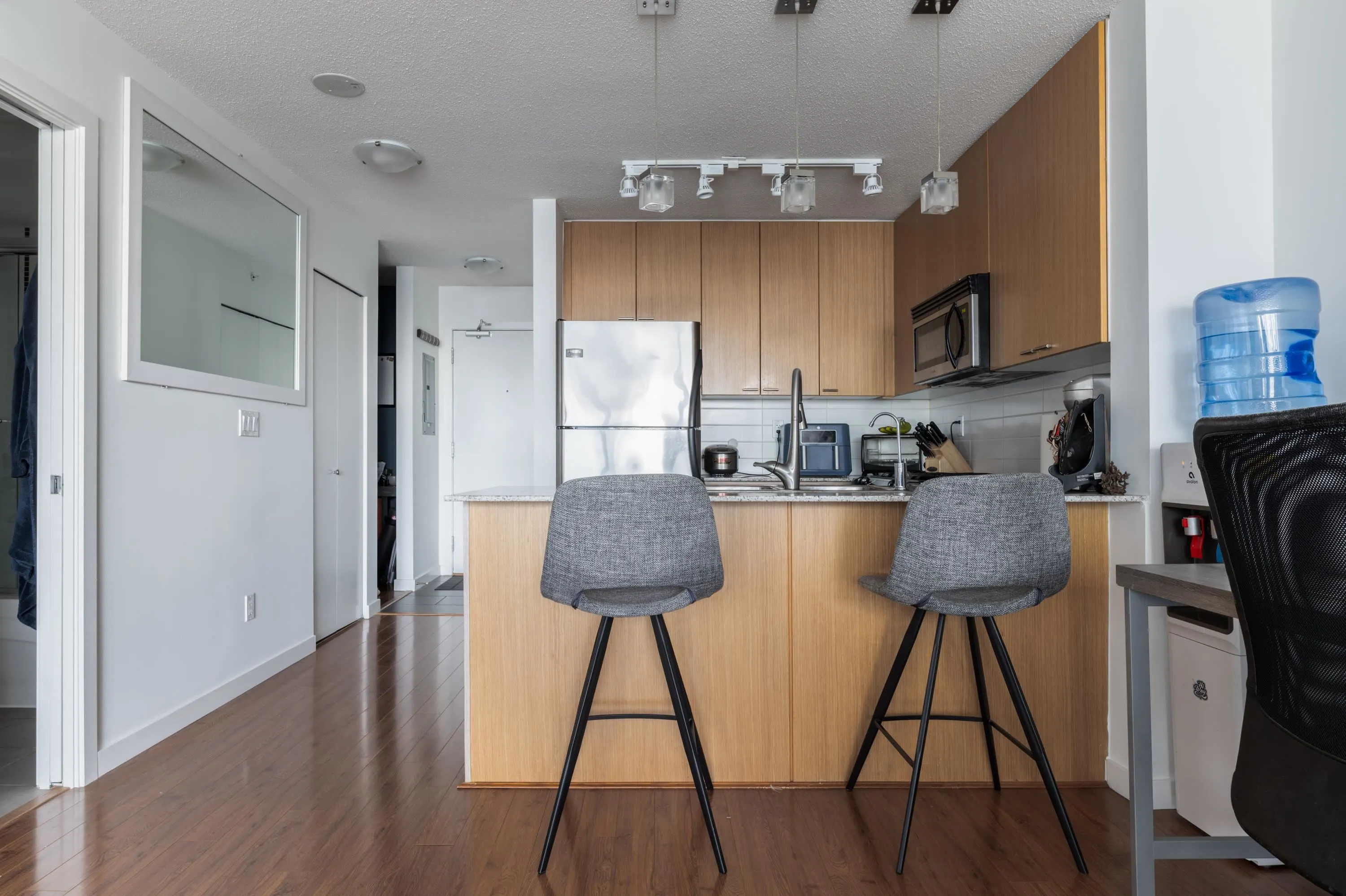 1006 39 Sixth Street