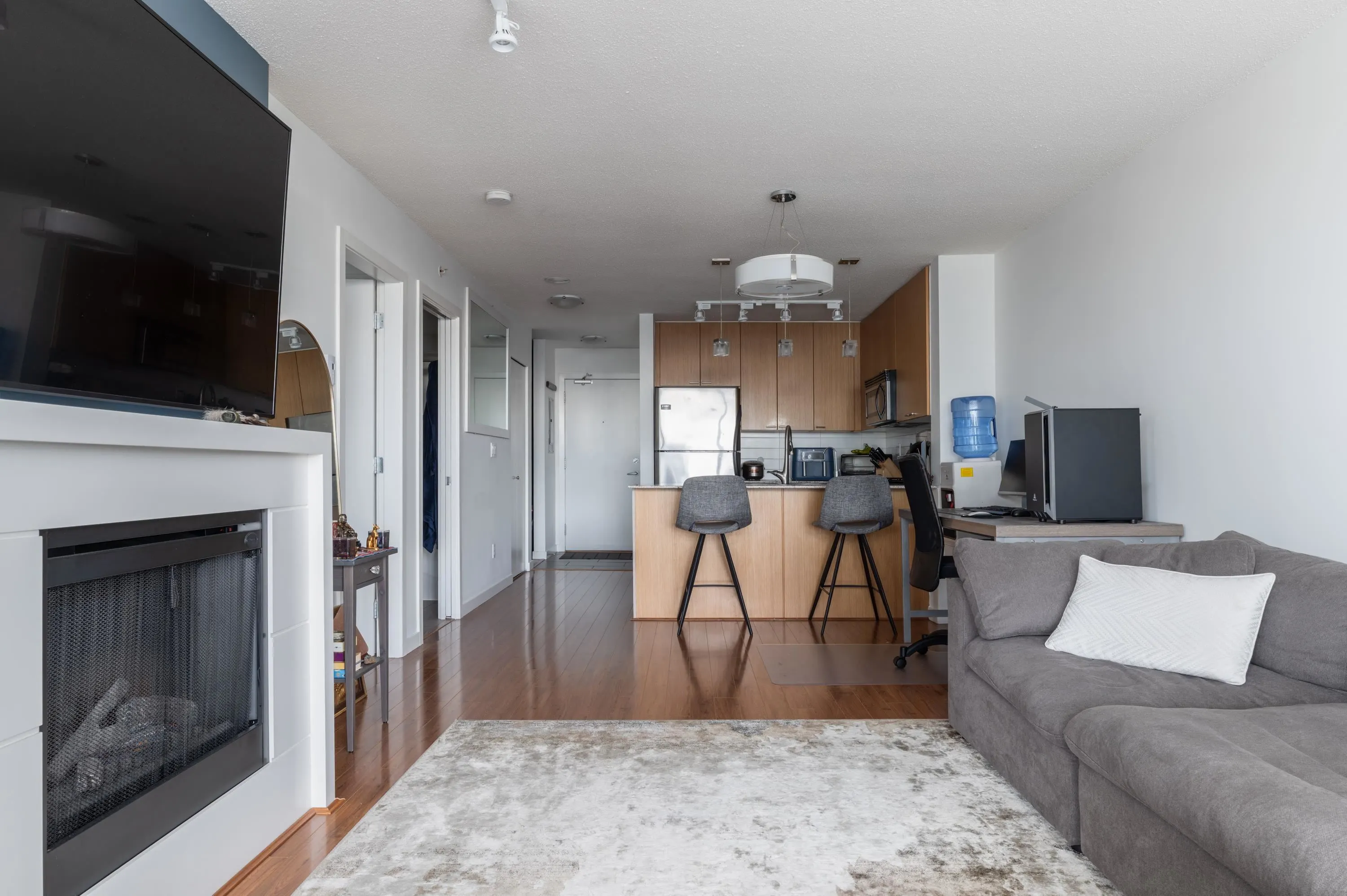 1006 39 Sixth Street