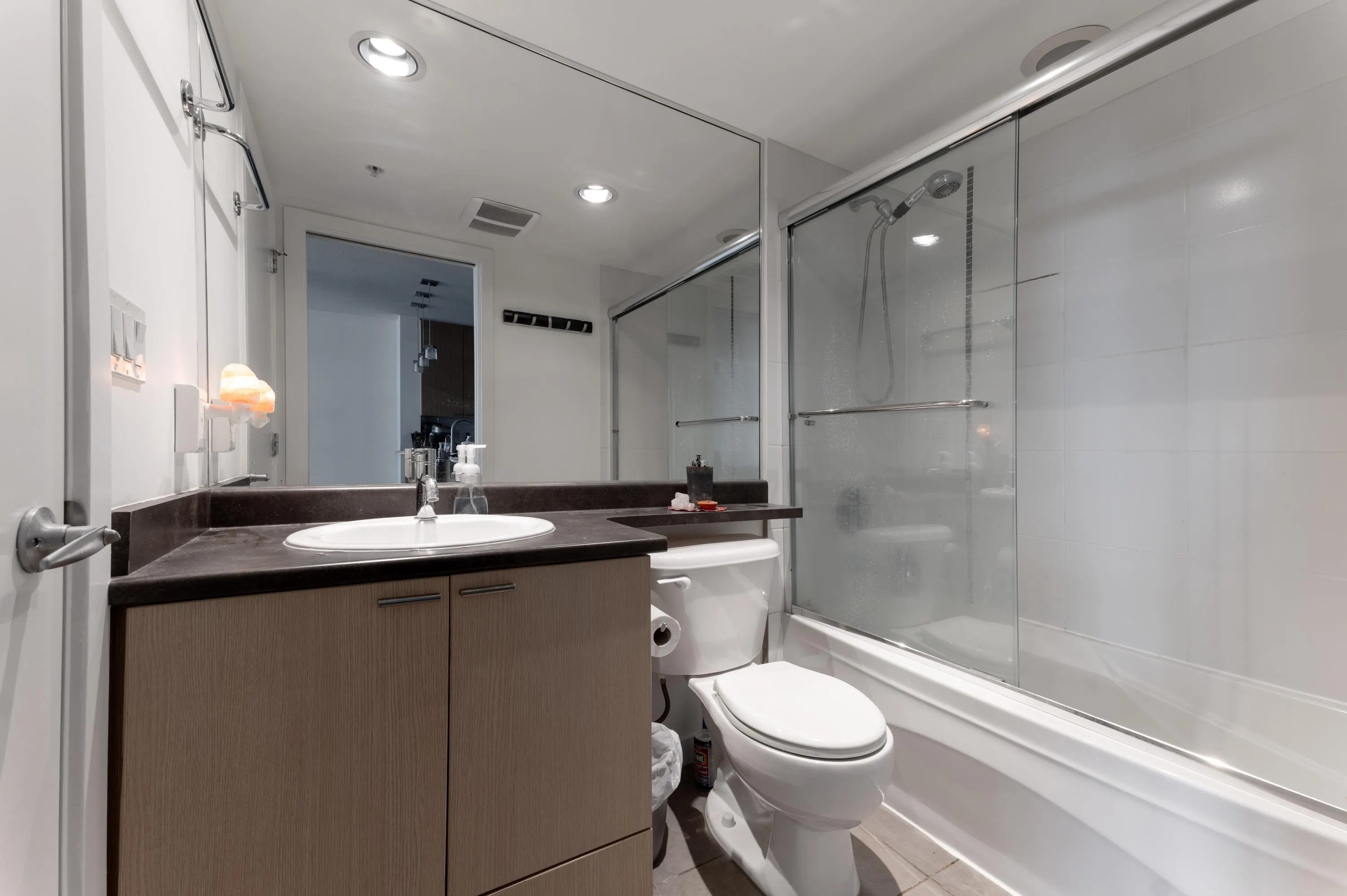 1006 39 Sixth Street