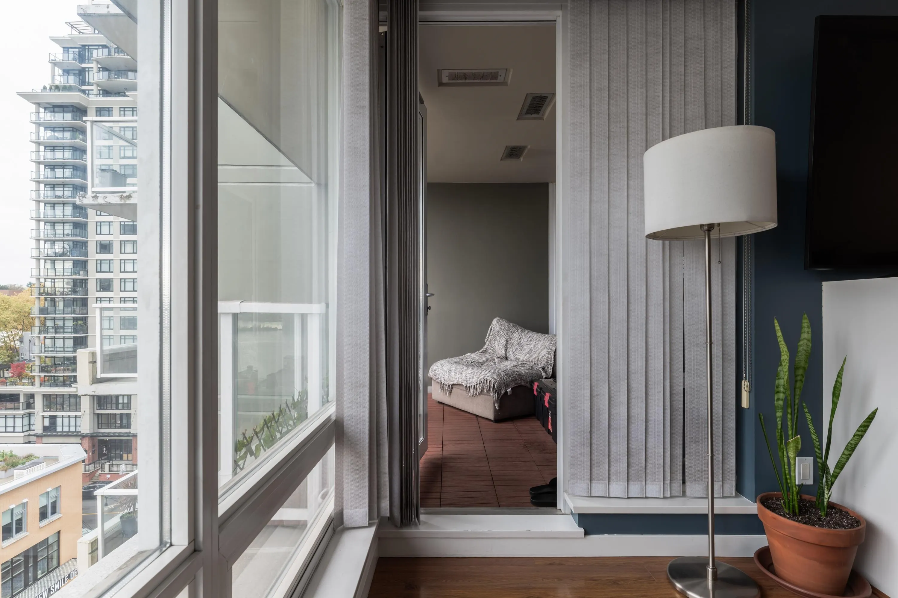 1006 39 Sixth Street