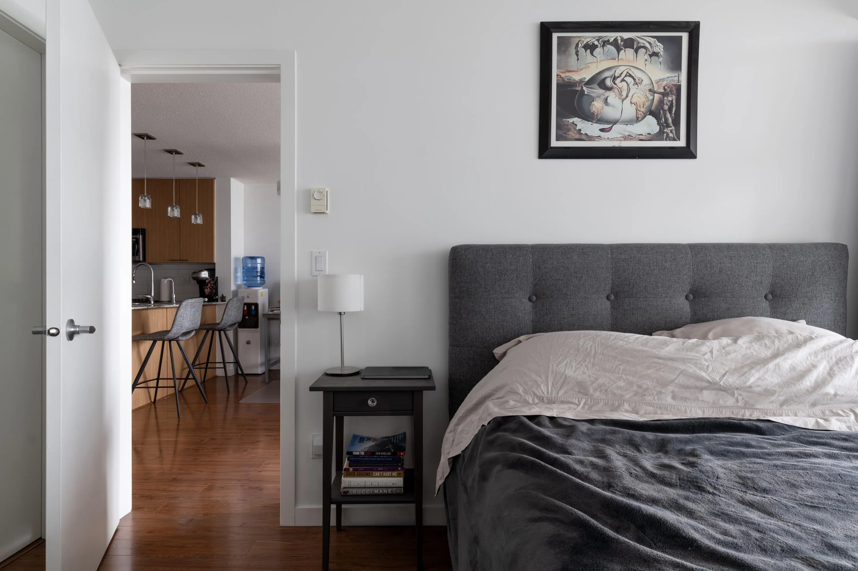 1006 39 Sixth Street