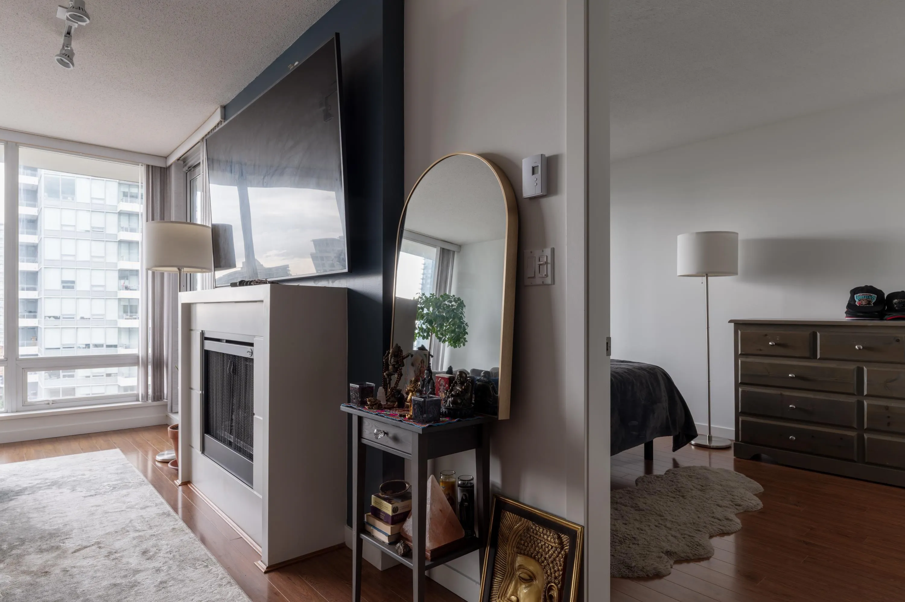 1006 39 Sixth Street