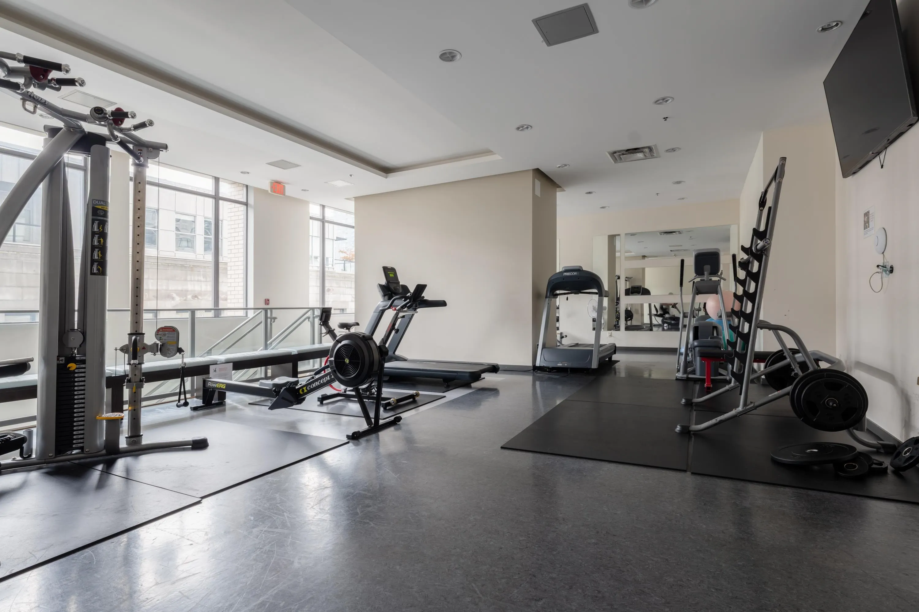 1006 39 Sixth Street