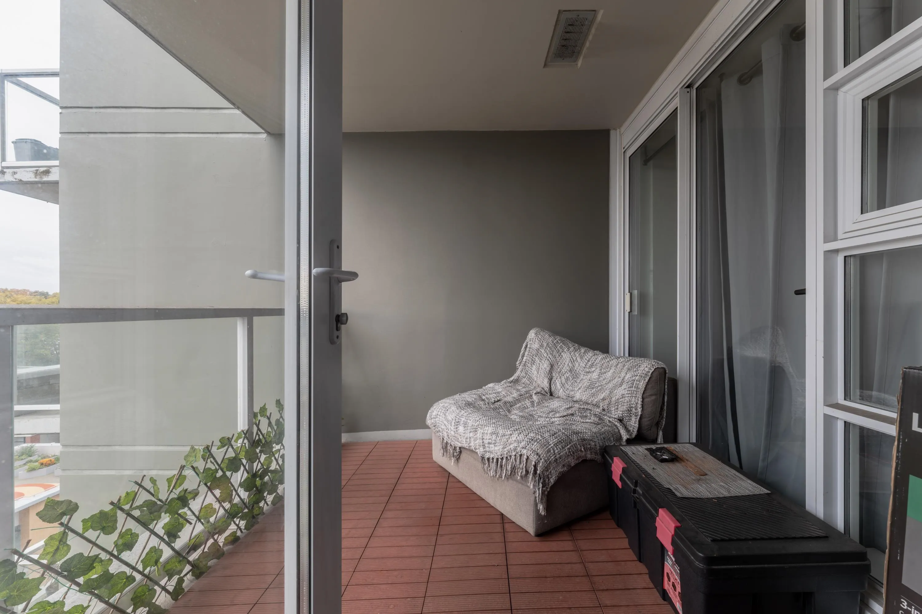 1006 39 Sixth Street