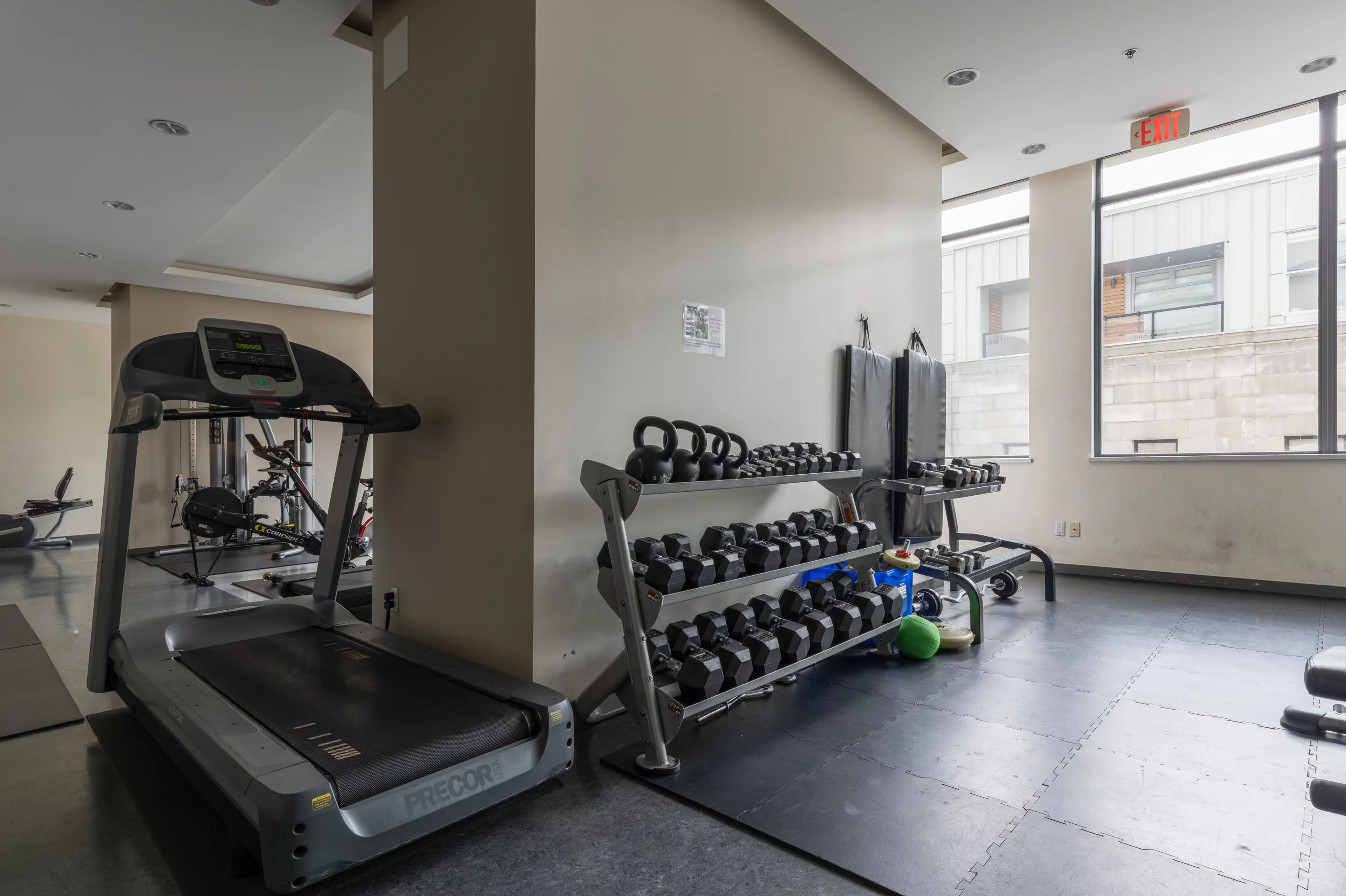 1006 39 Sixth Street