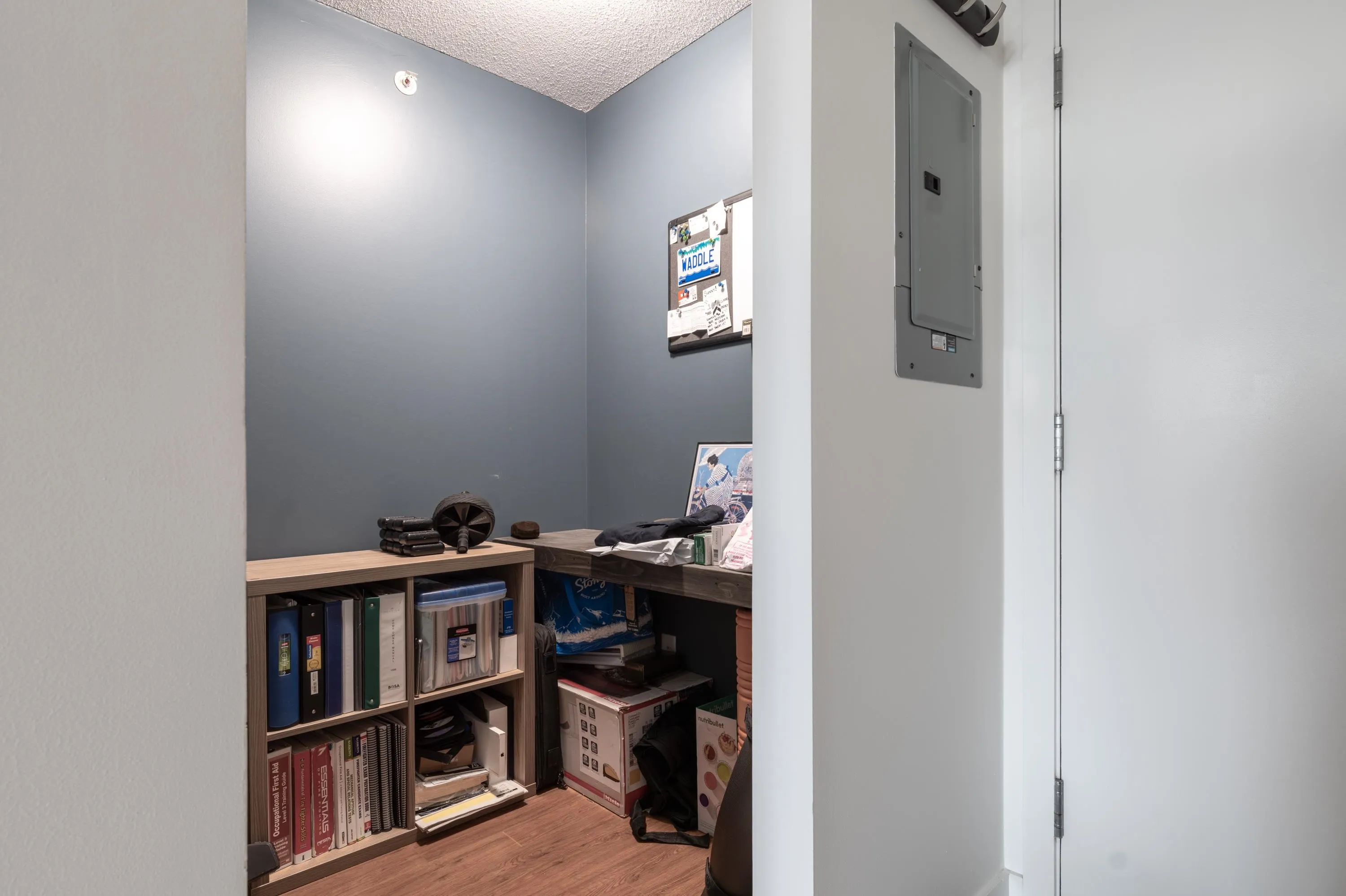 1006 39 Sixth Street