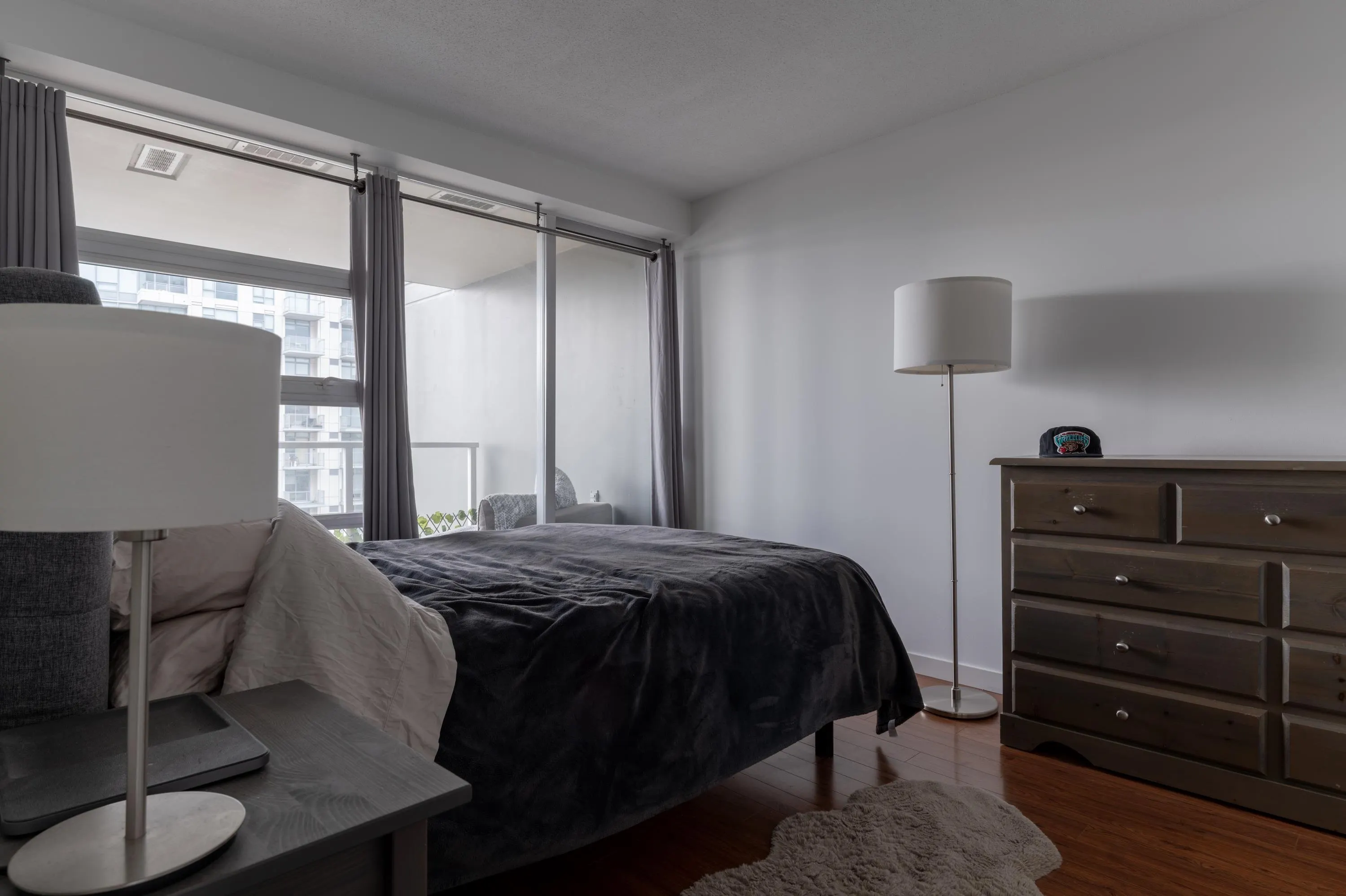 1006 39 Sixth Street