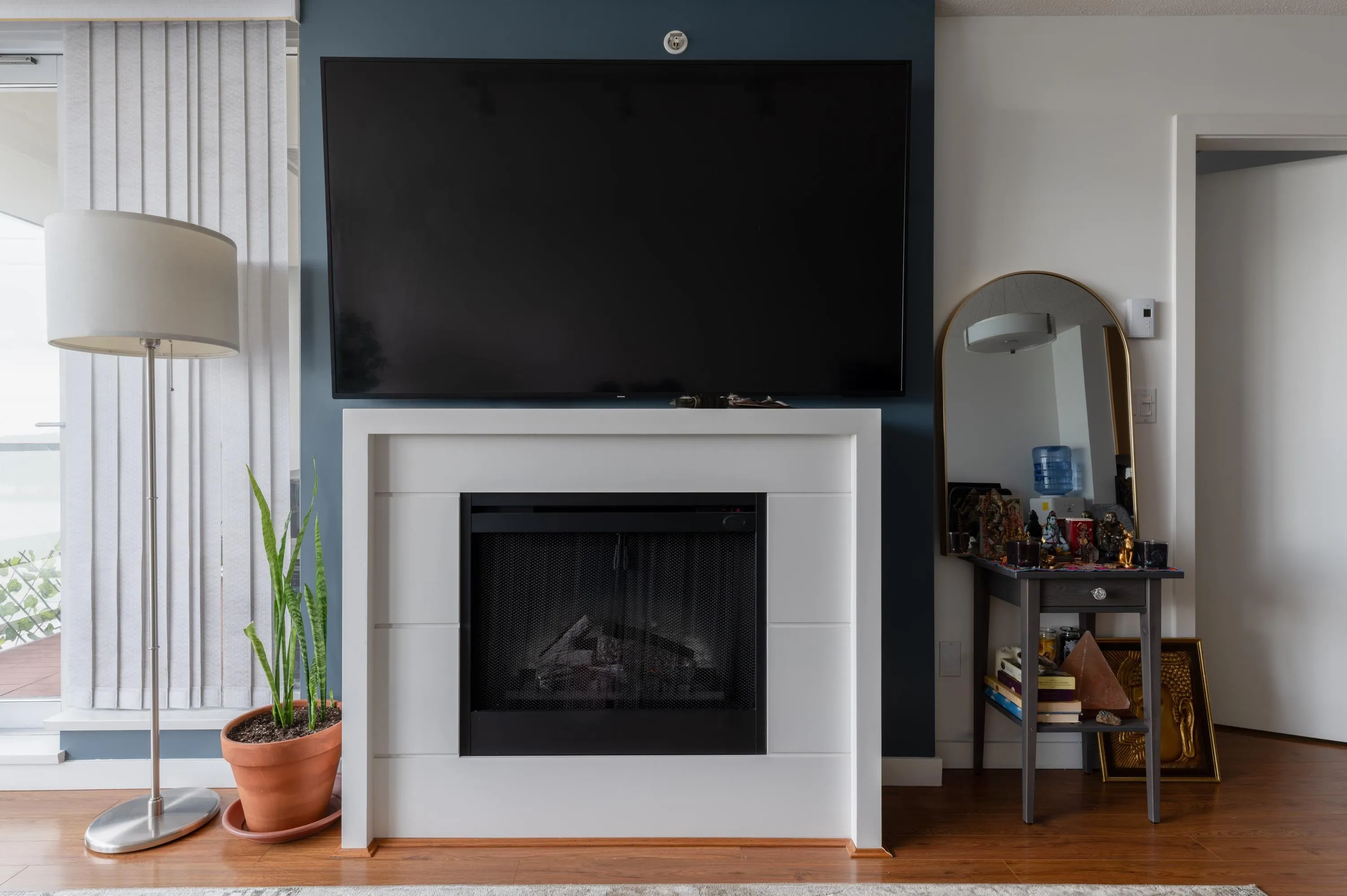 1006 39 Sixth Street