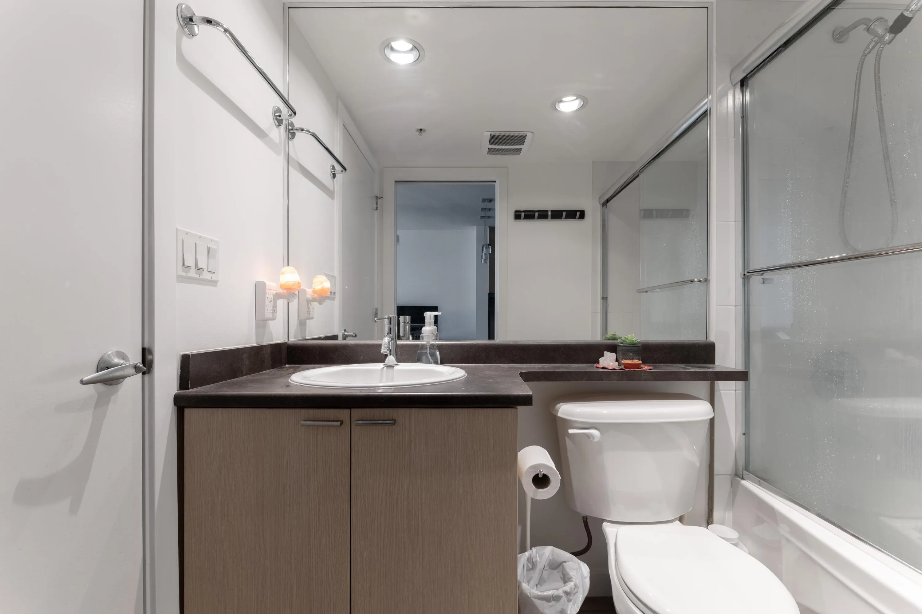 1006 39 Sixth Street