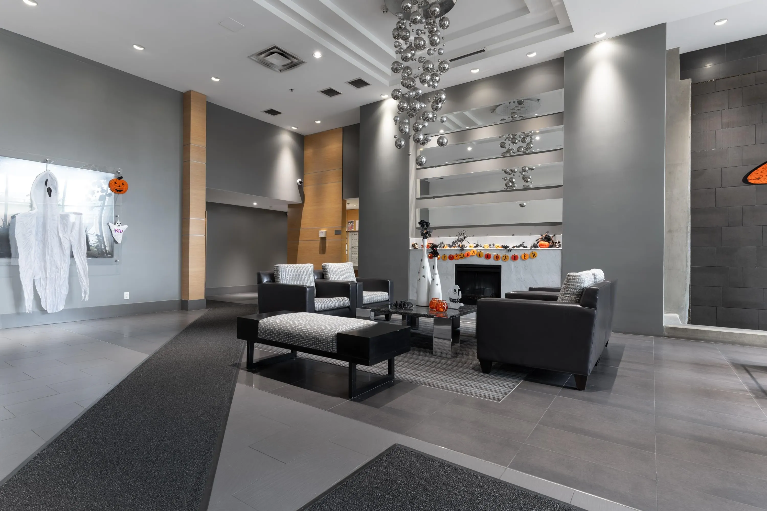 1006 39 Sixth Street