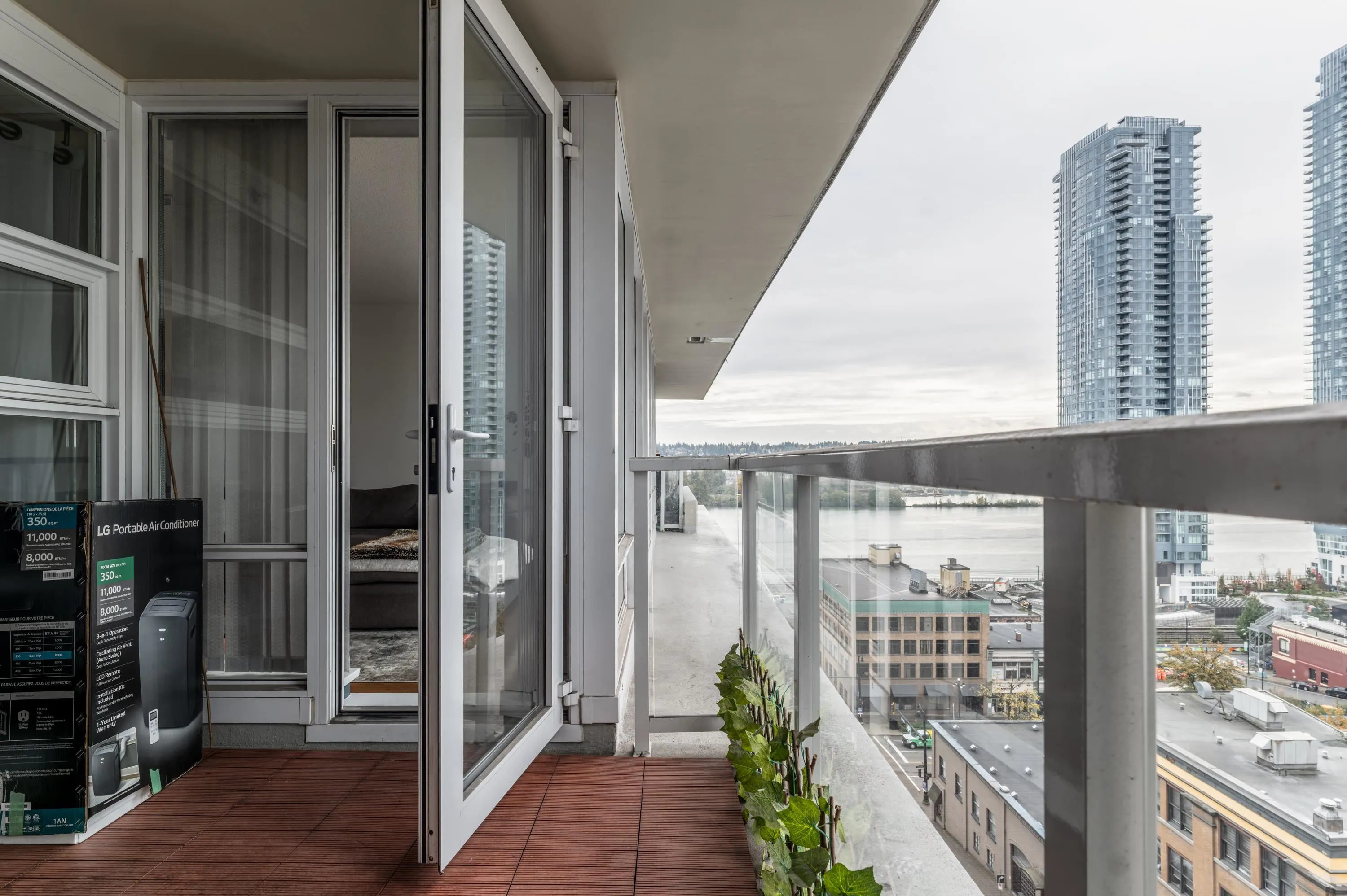 1006 39 Sixth Street