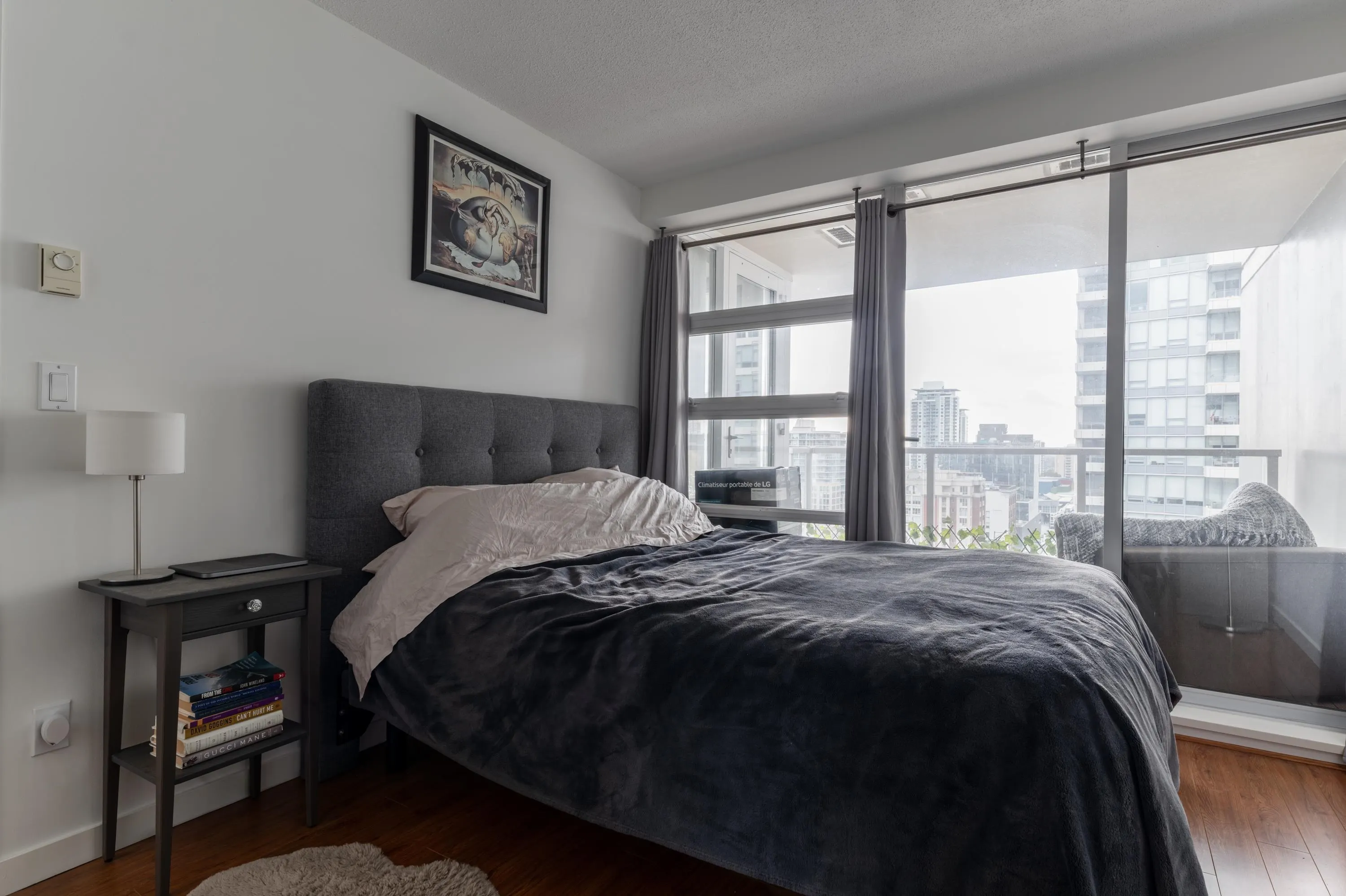 1006 39 Sixth Street