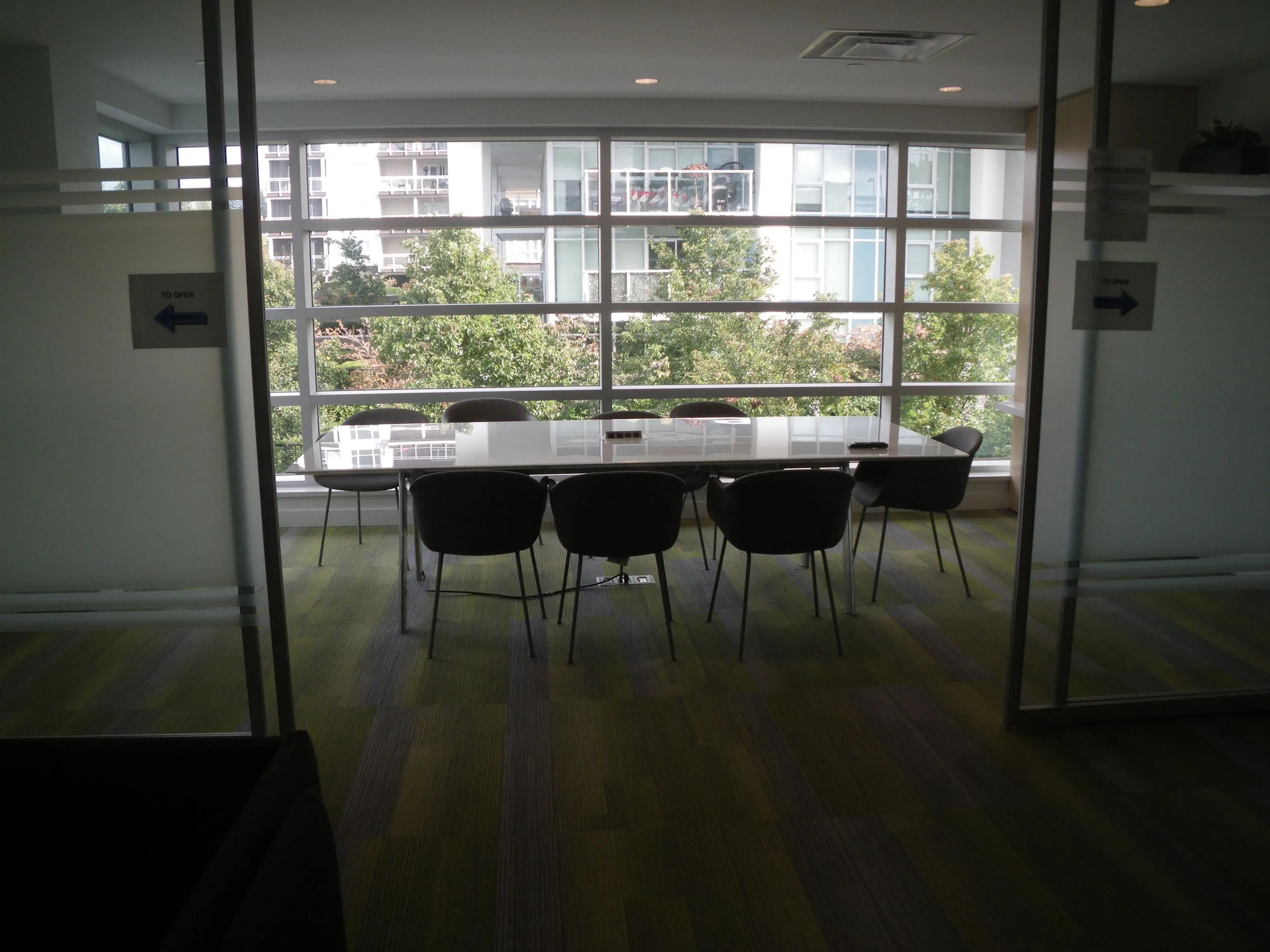 2907 657 Whiting Way