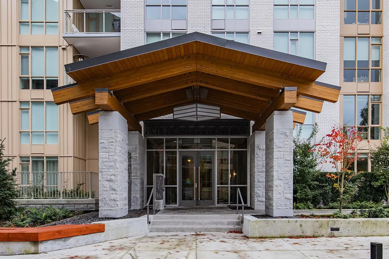 104 2375 Emery Court