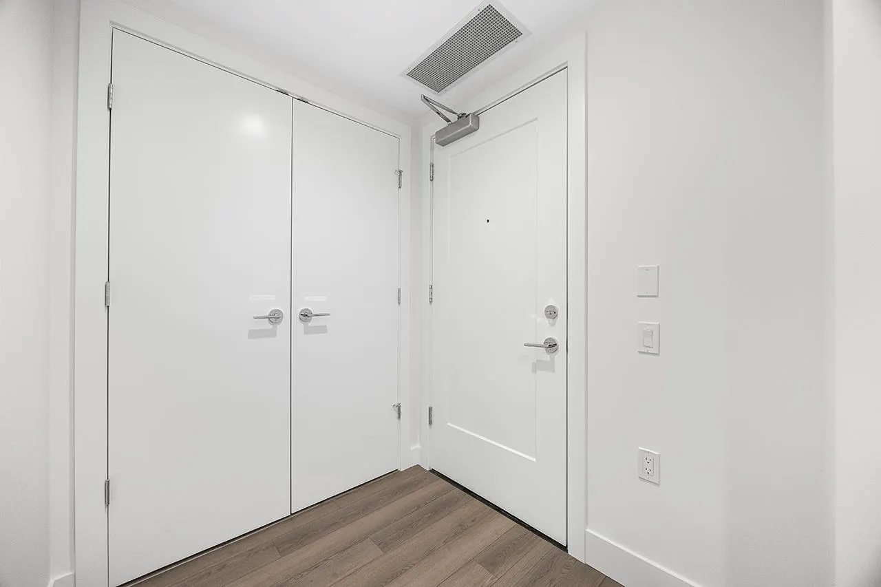 104 2375 Emery Court