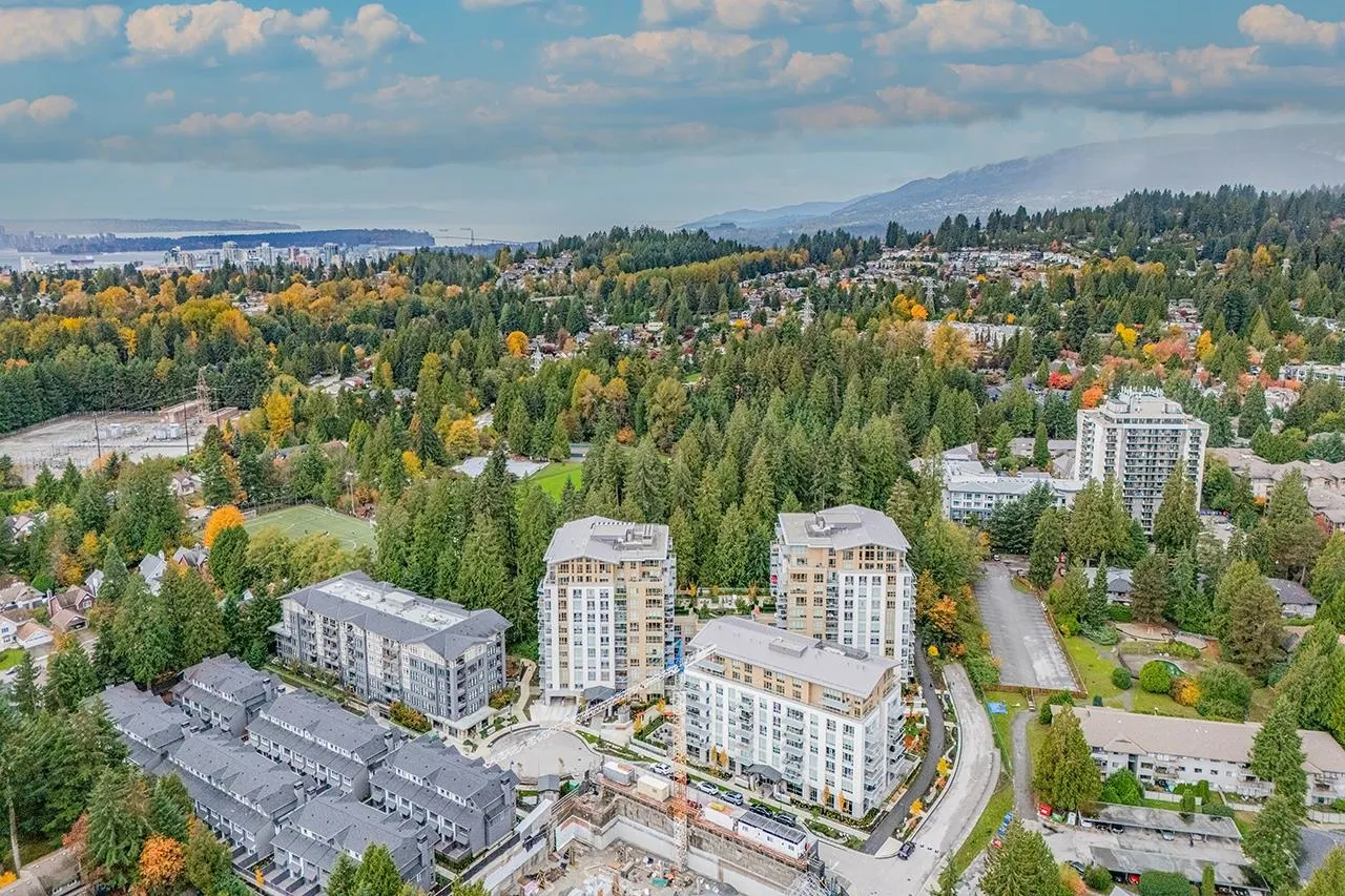 104 2375 Emery Court