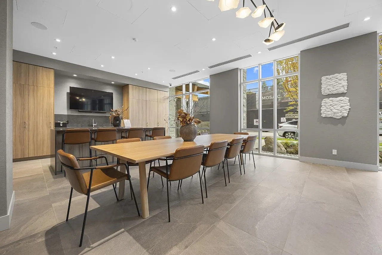 104 2375 Emery Court