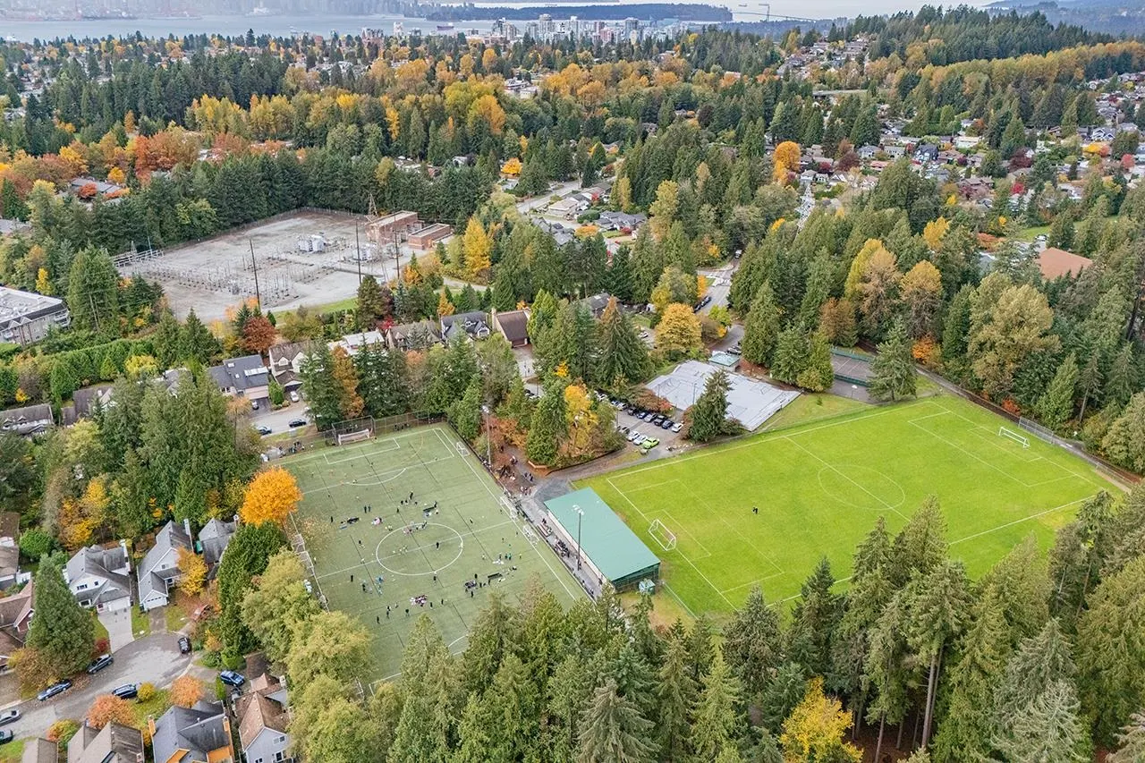 104 2375 Emery Court