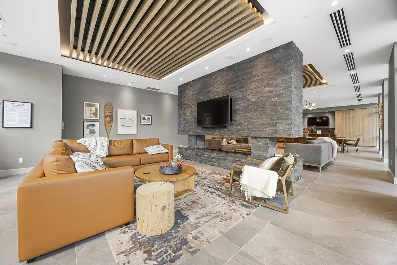 104 2375 Emery Court