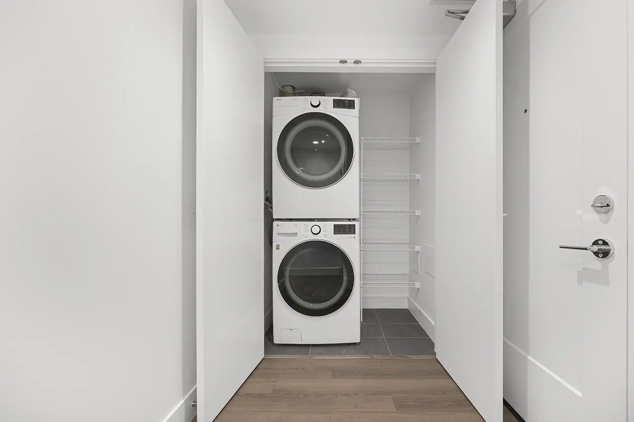 104 2375 Emery Court